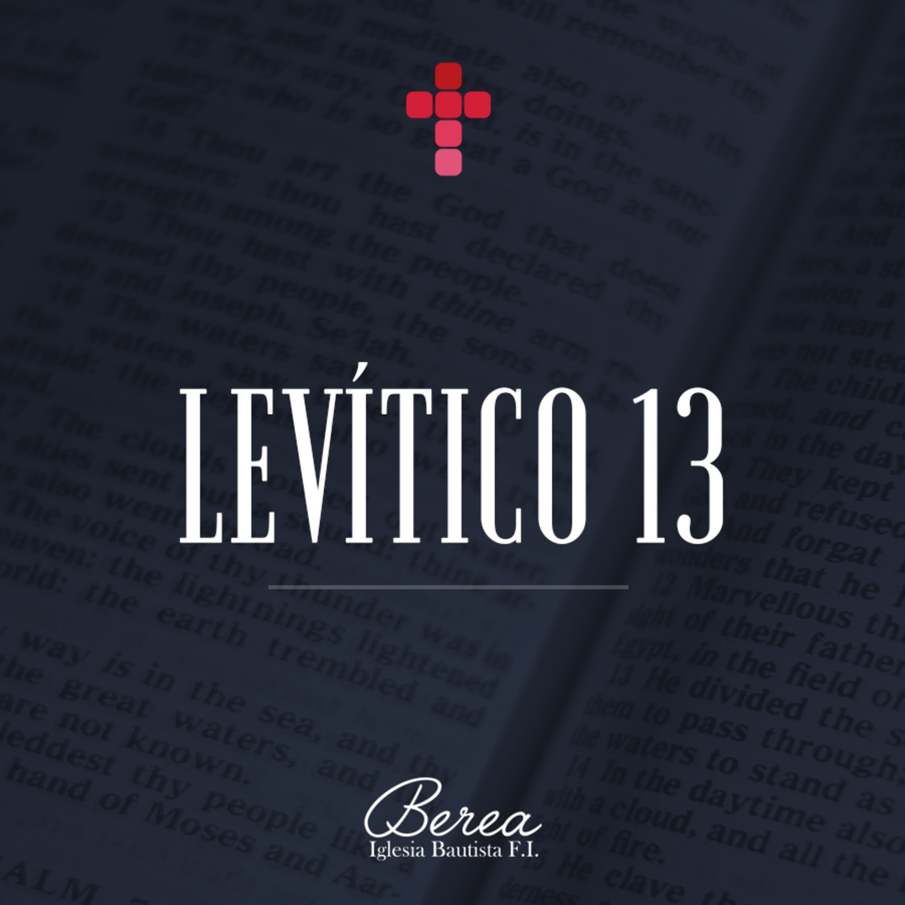 Iglesia Berea