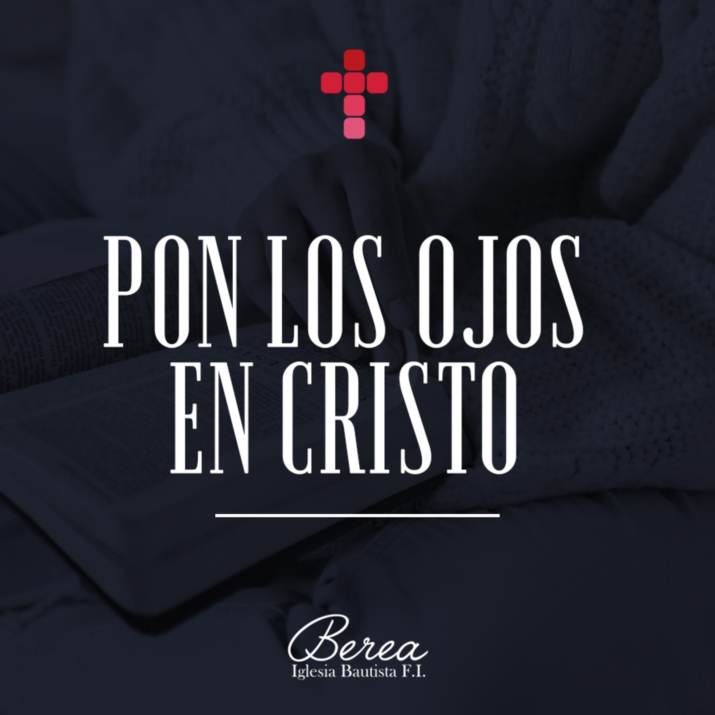 Iglesia Berea