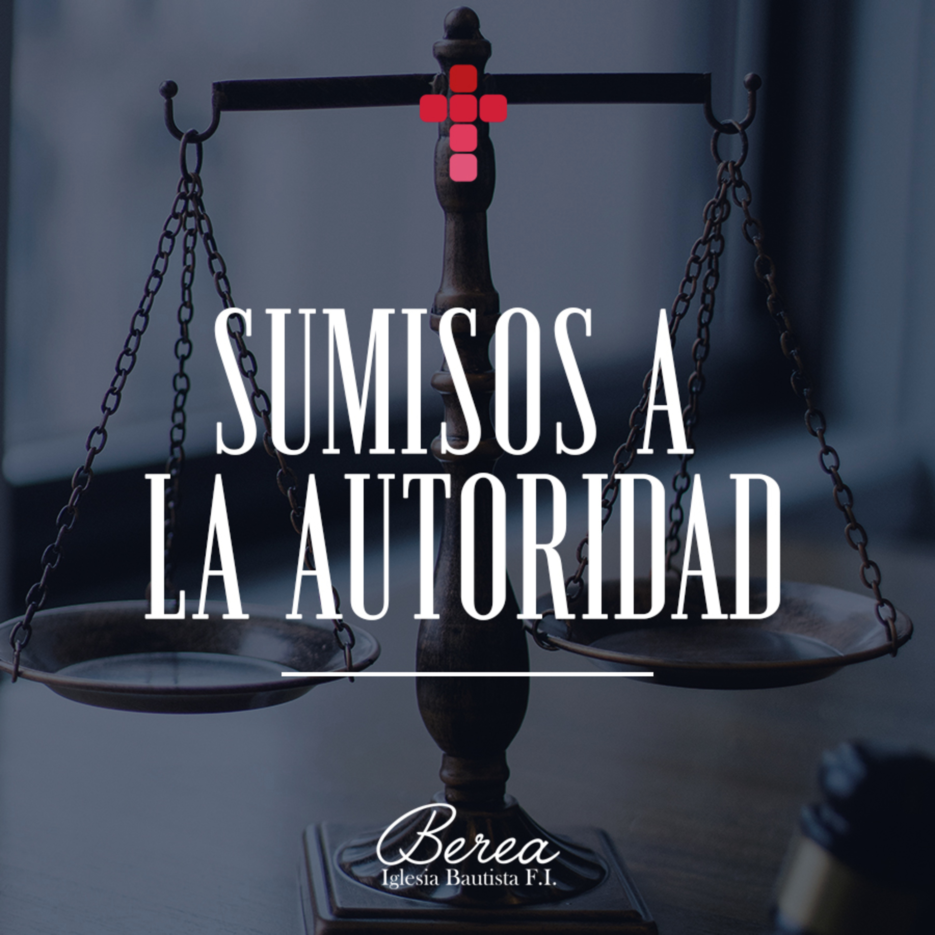 Iglesia Berea