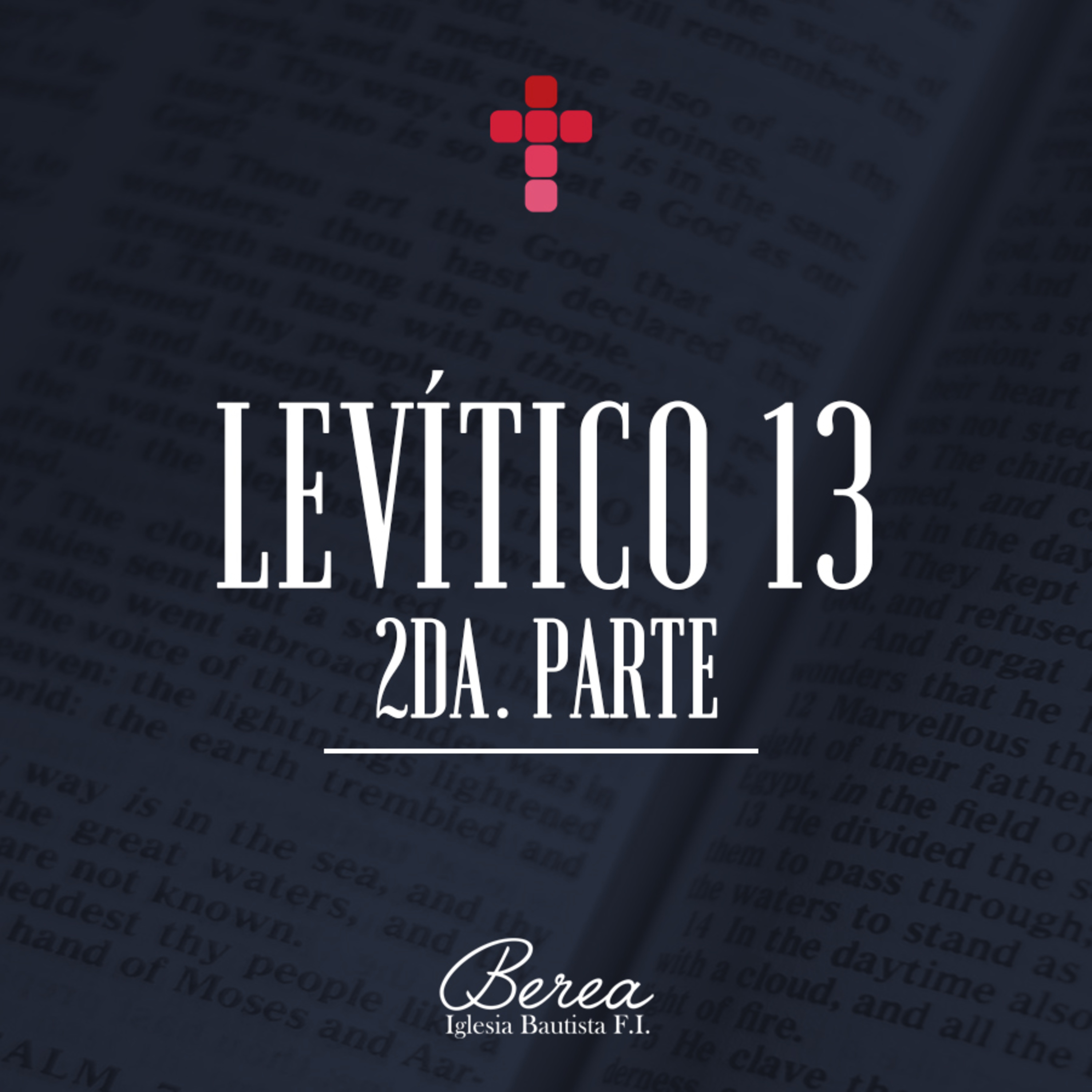 Iglesia Berea