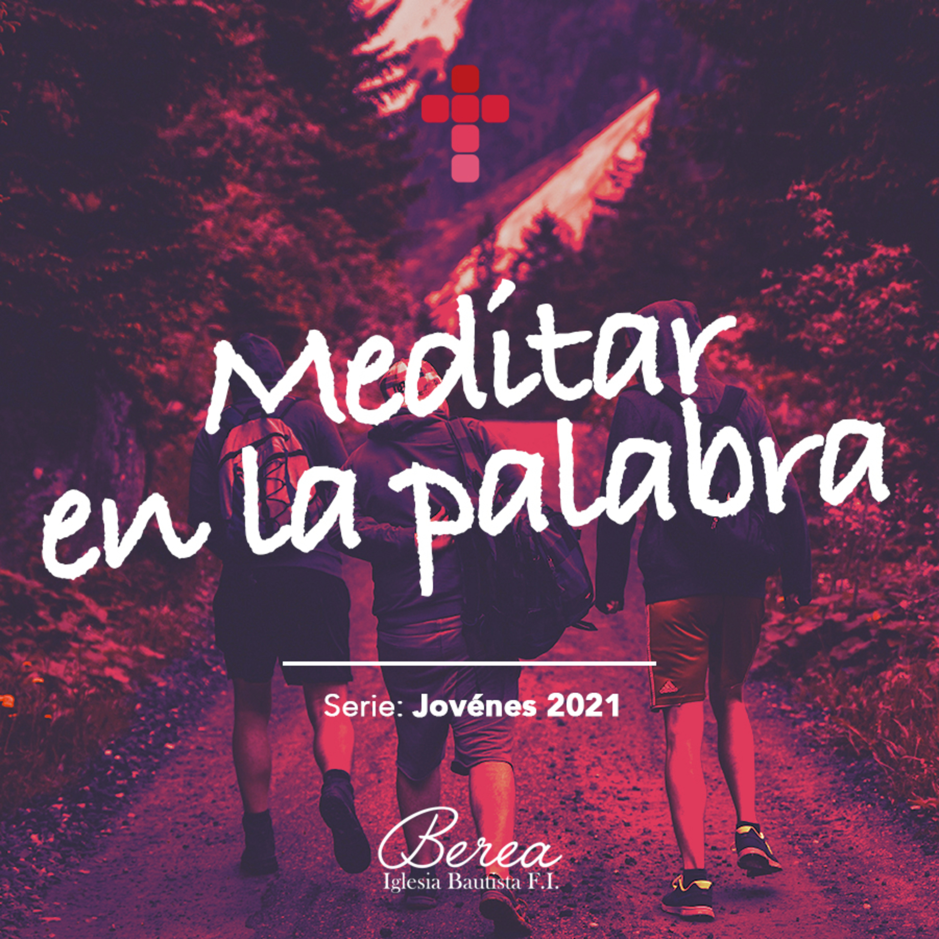 Iglesia Berea