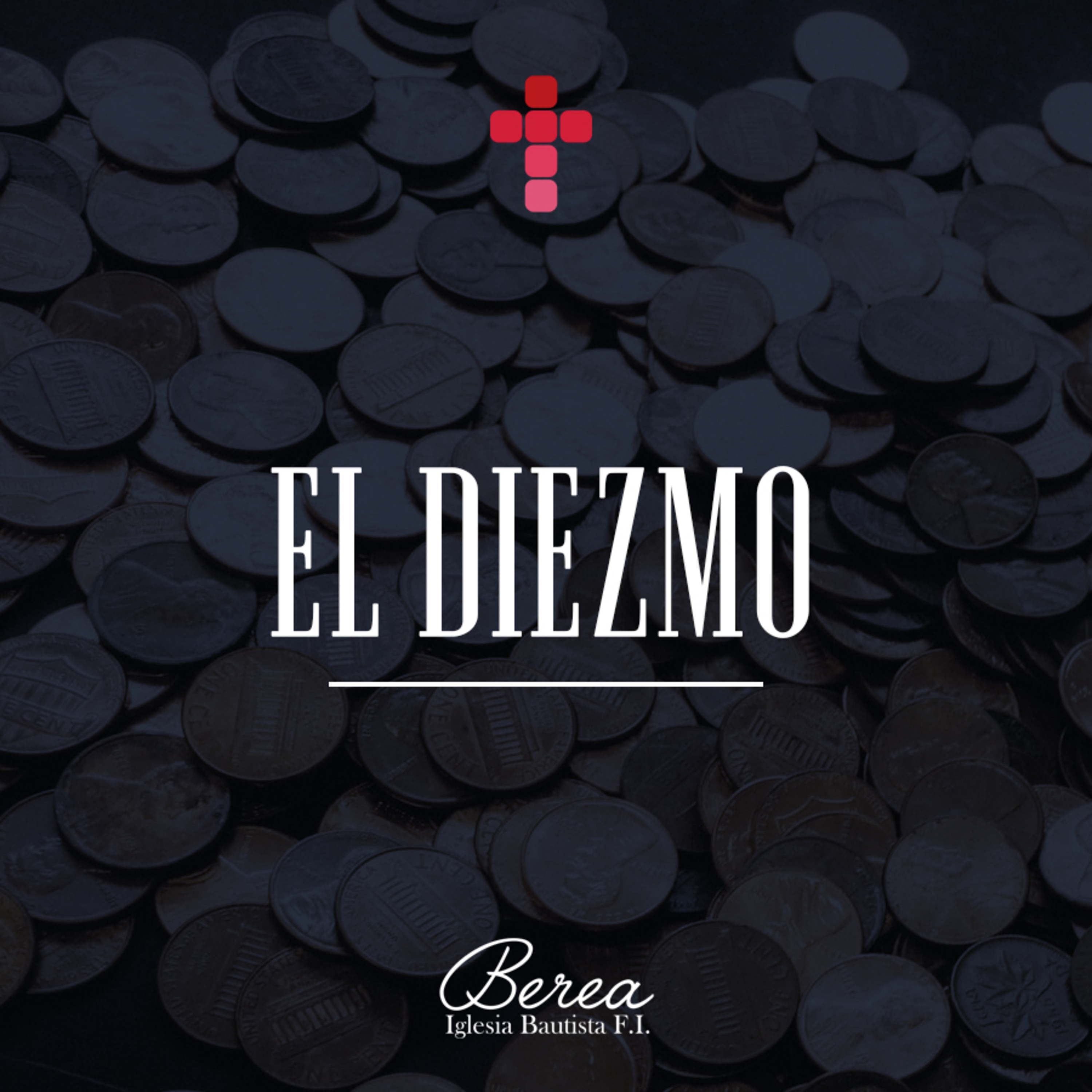 Iglesia Berea