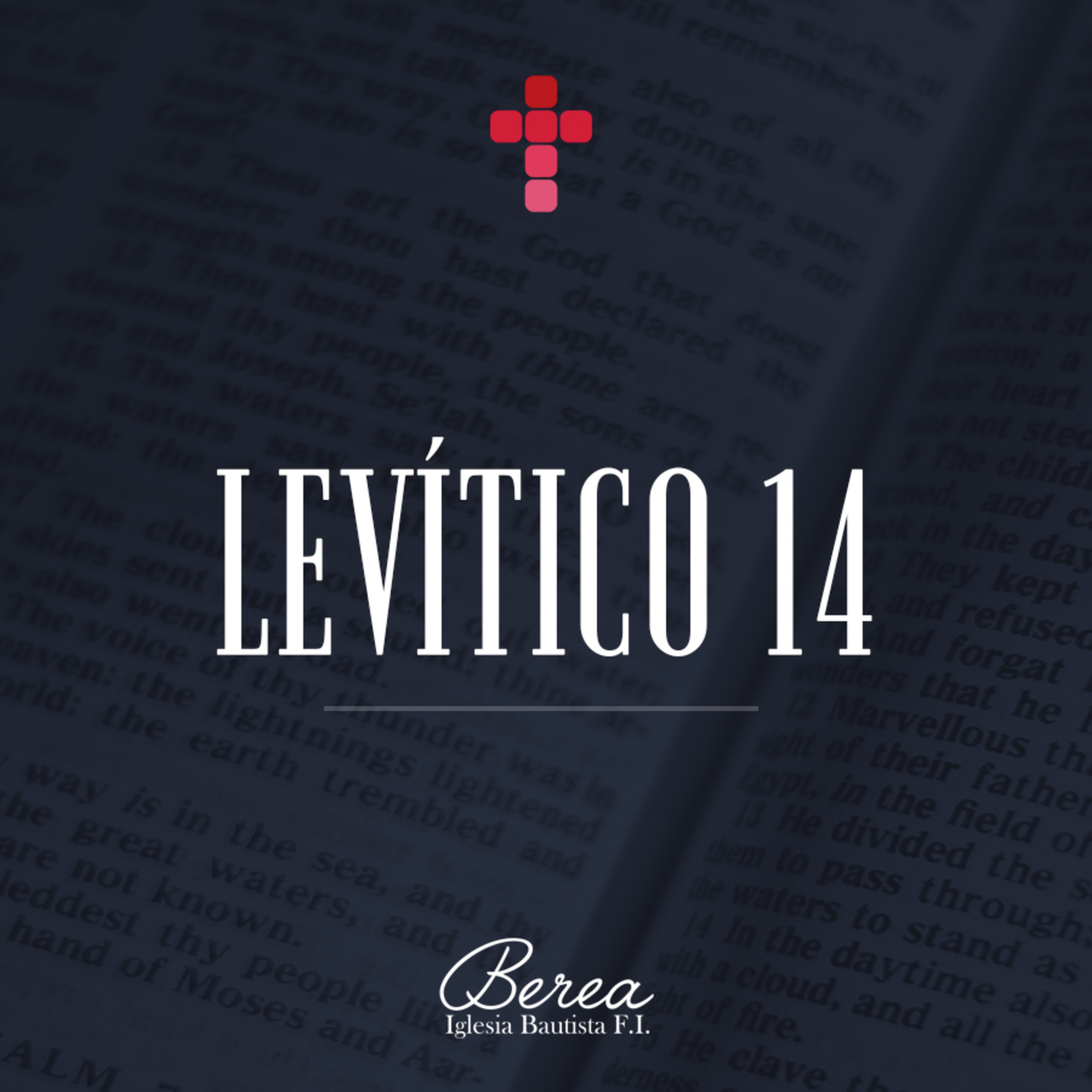 Iglesia Berea