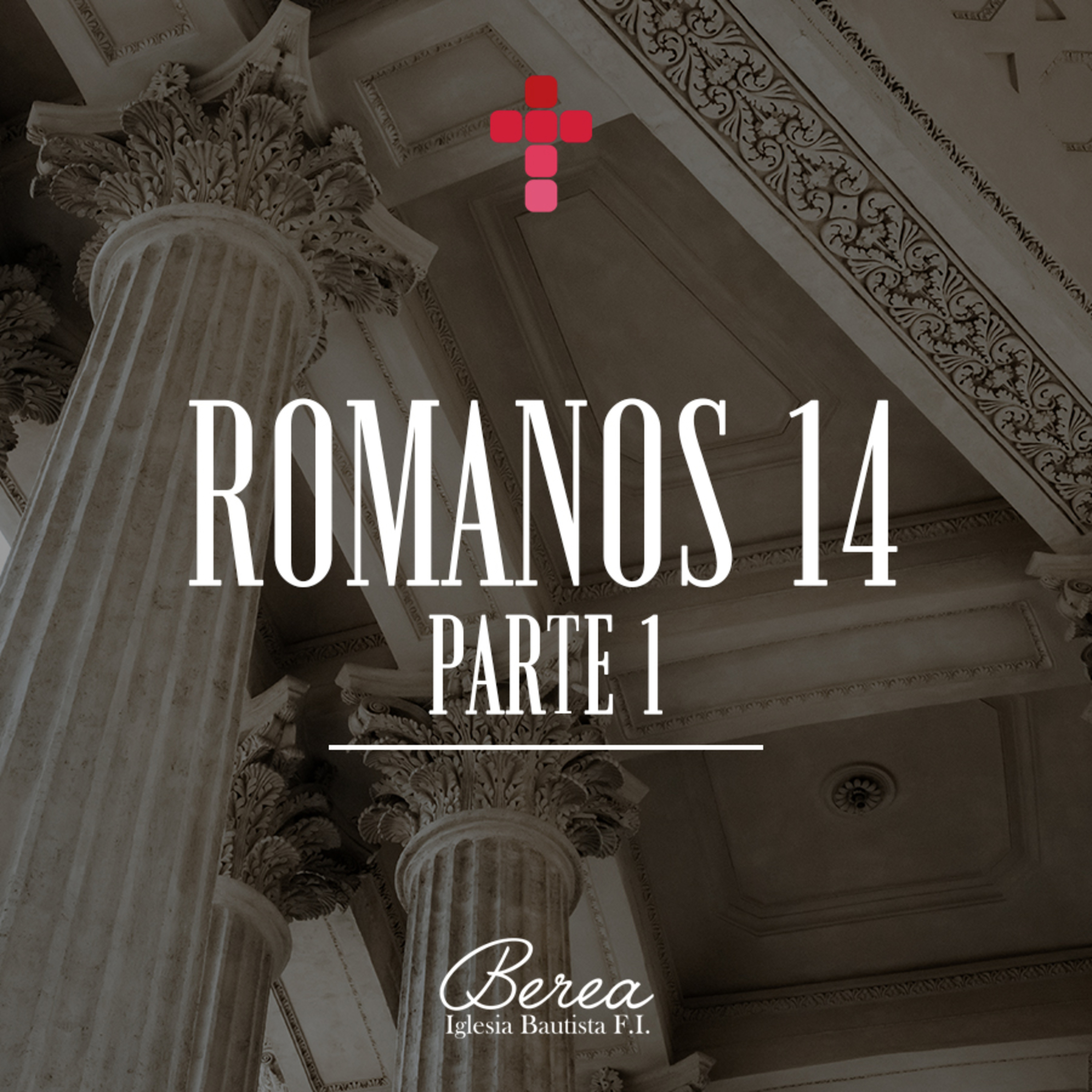 Iglesia Berea