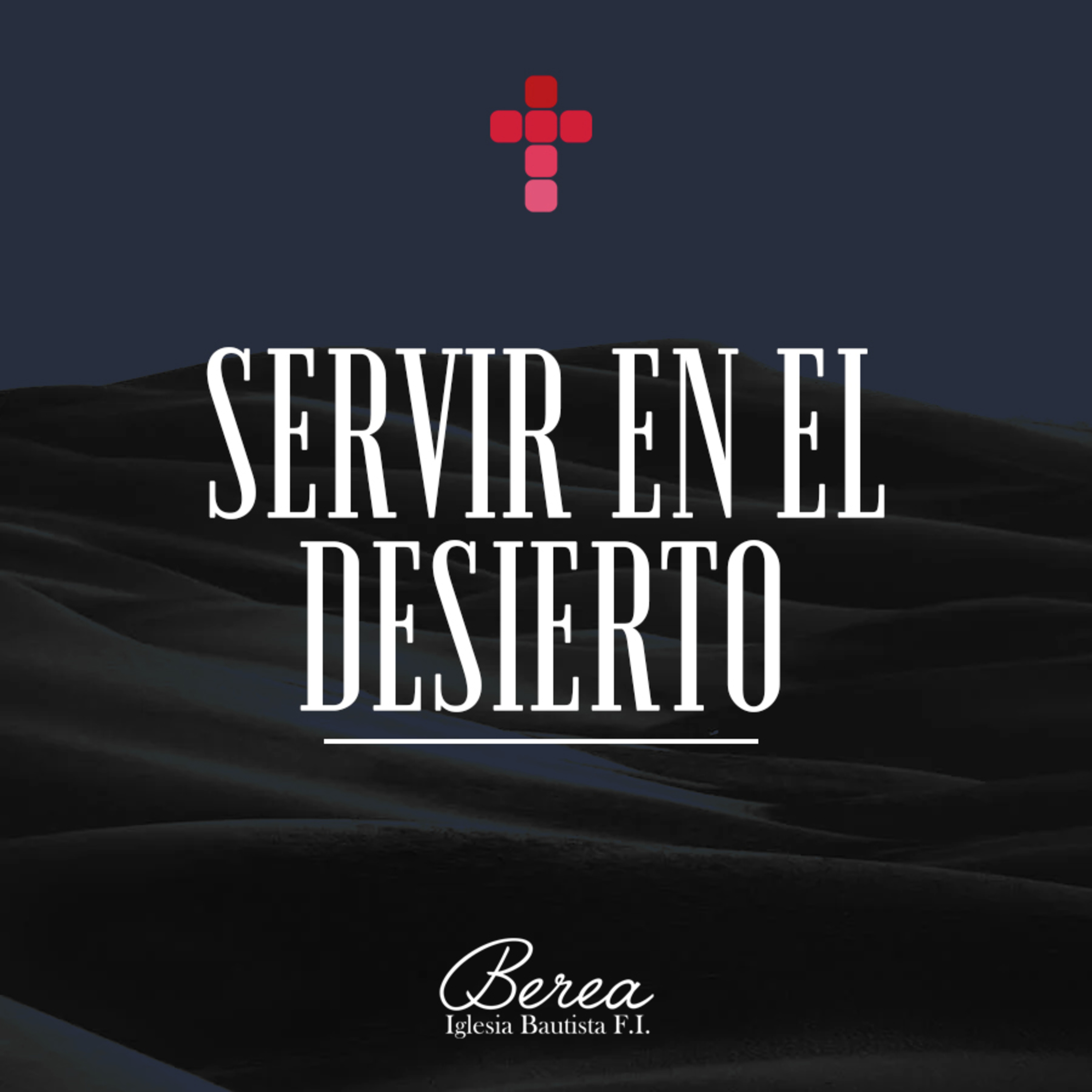 Iglesia Berea