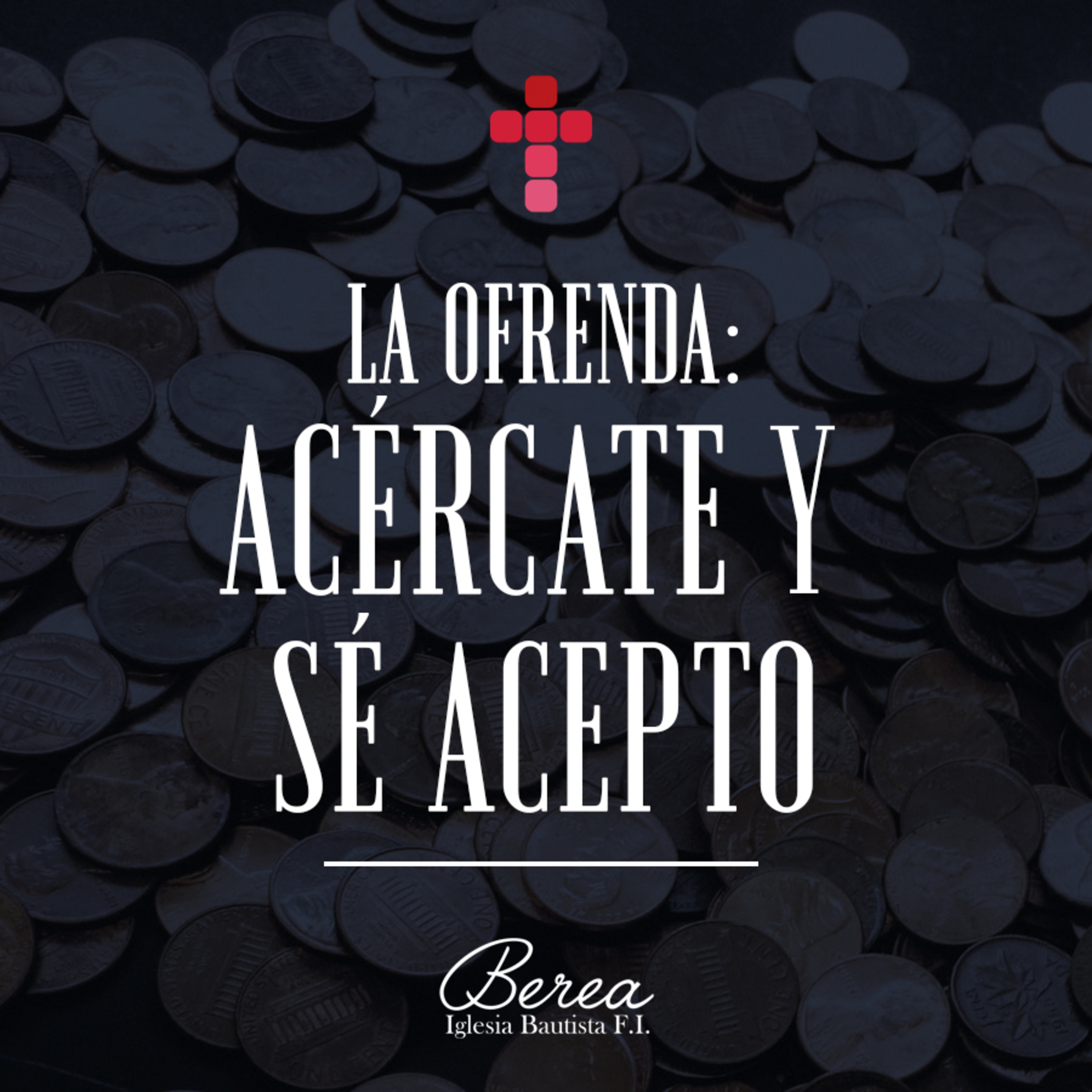 Iglesia Berea
