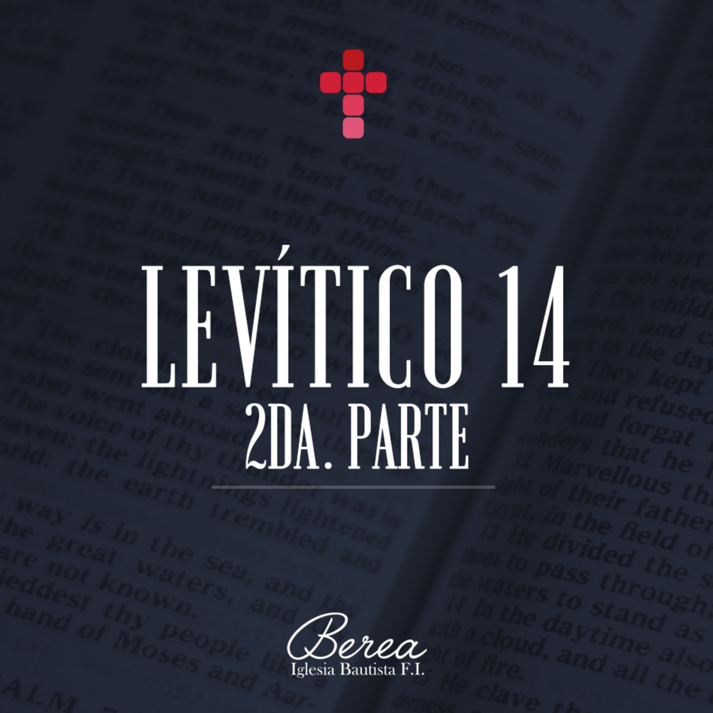 Iglesia Berea
