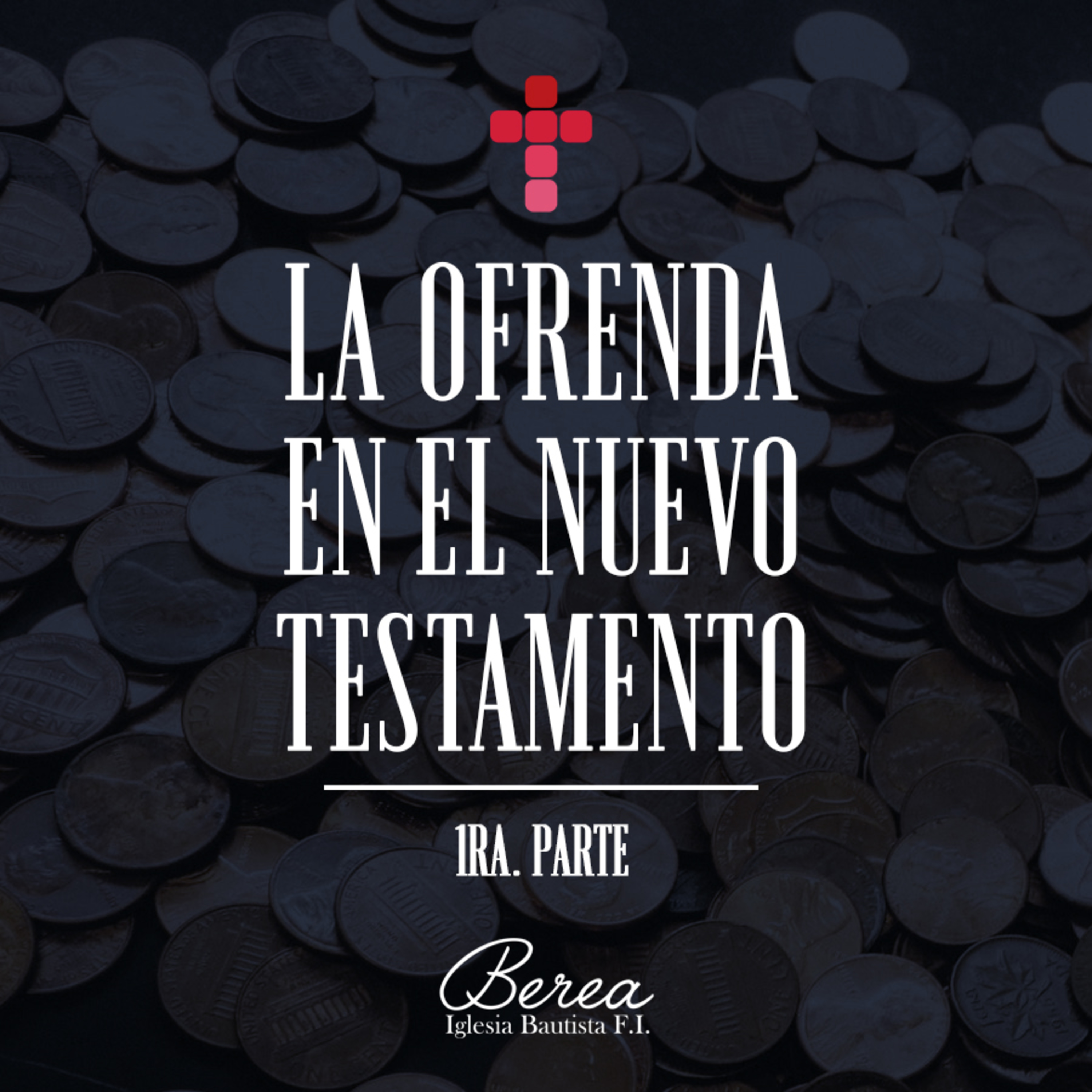 Iglesia Berea