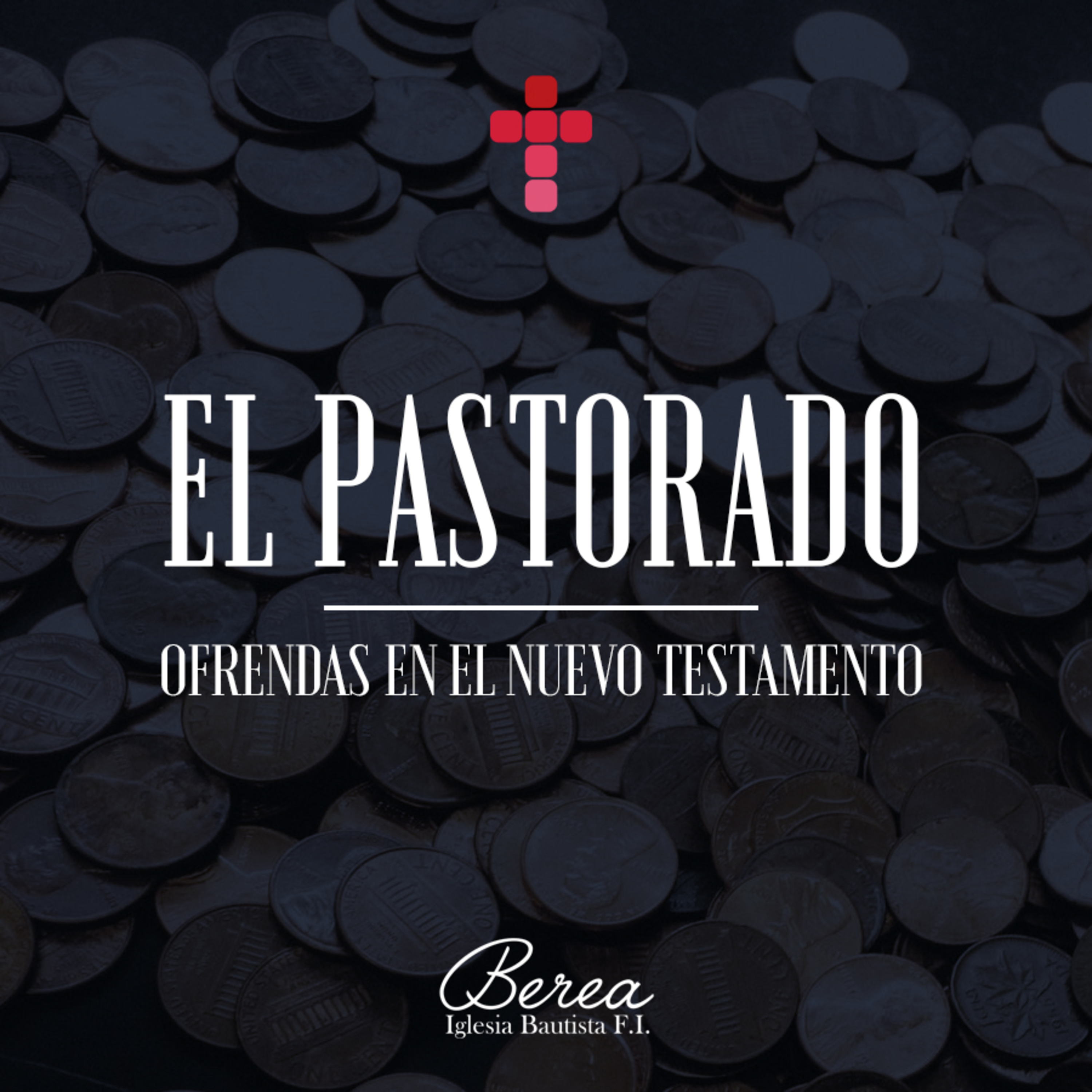 Iglesia Berea