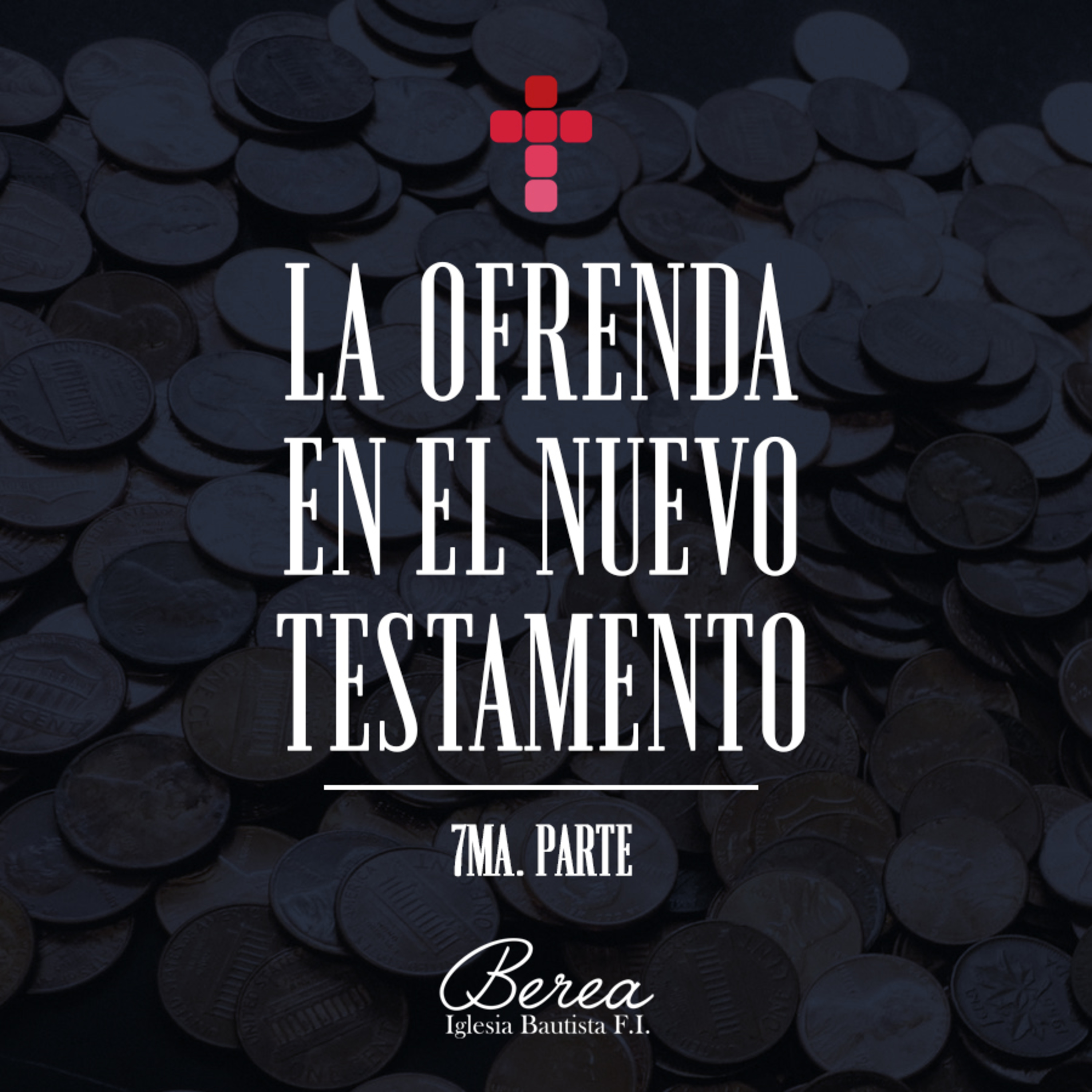 Iglesia Berea