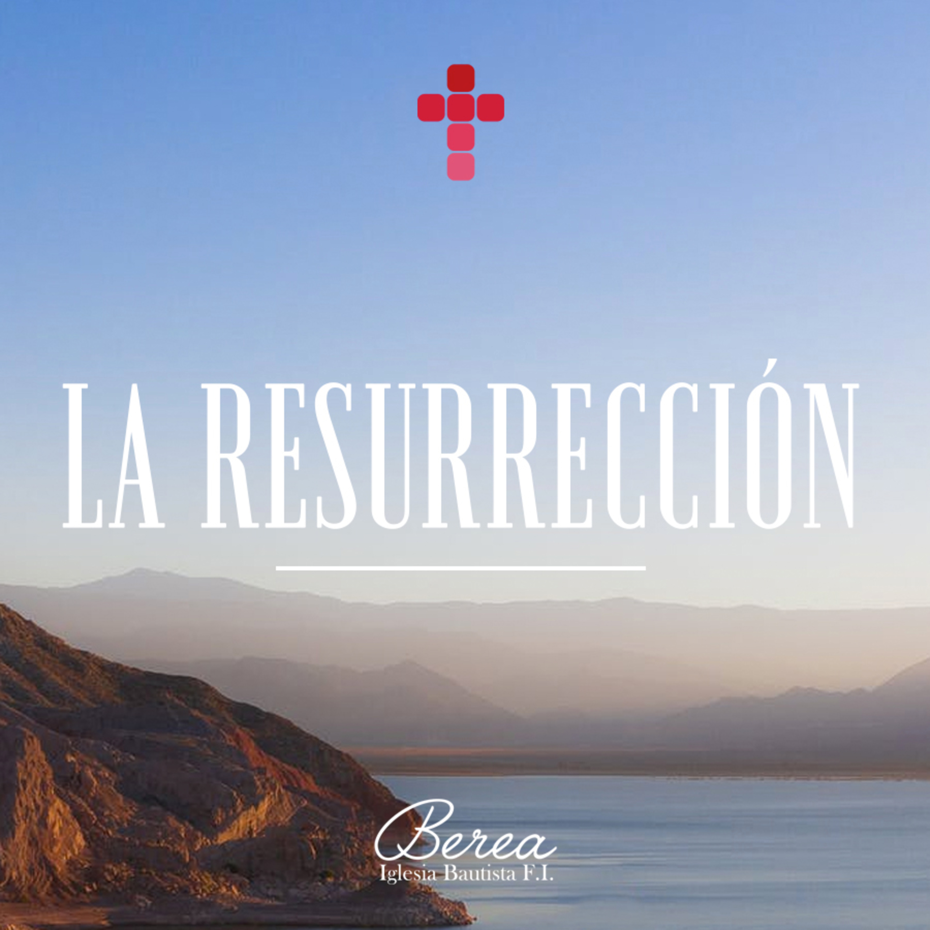 Iglesia Berea