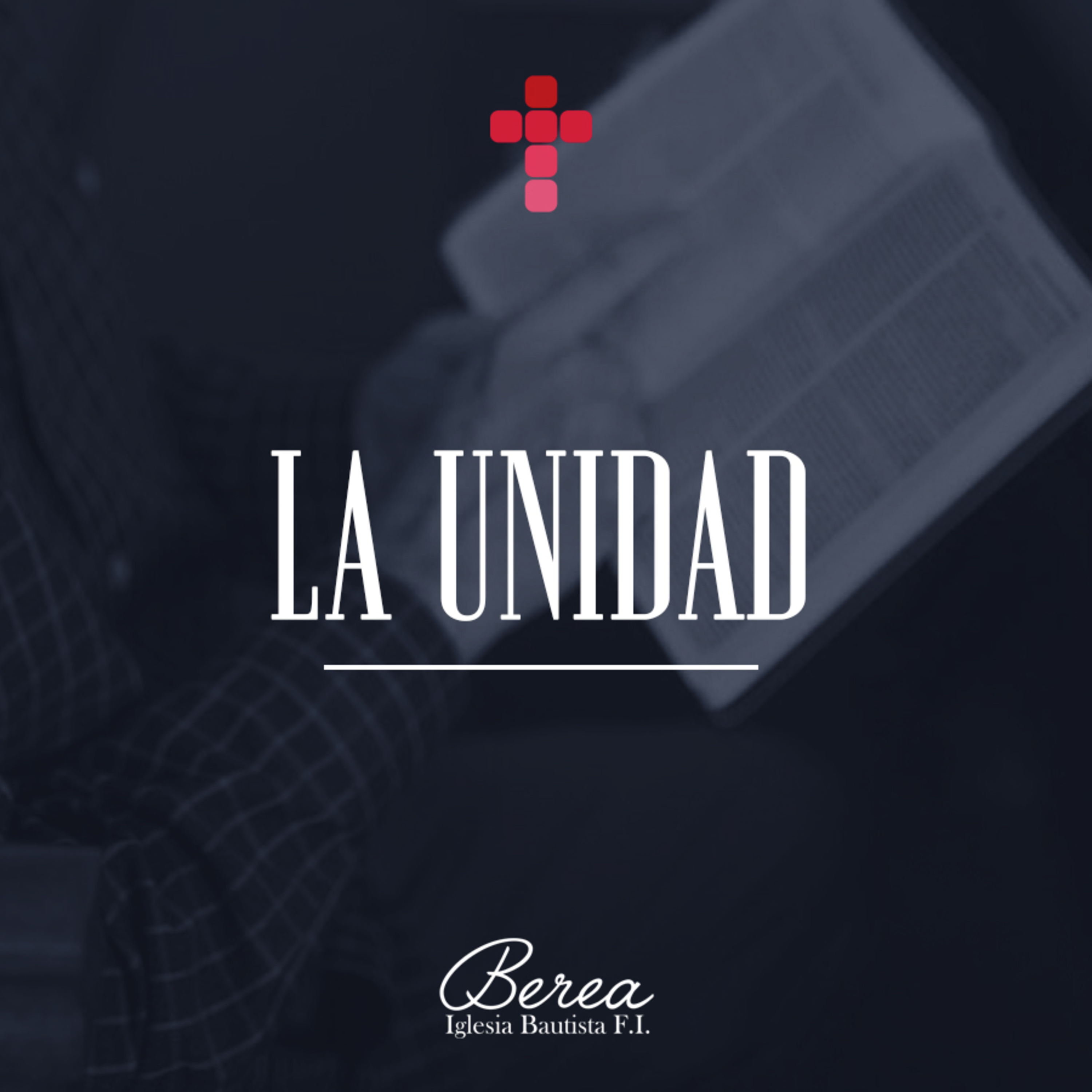 Iglesia Berea
