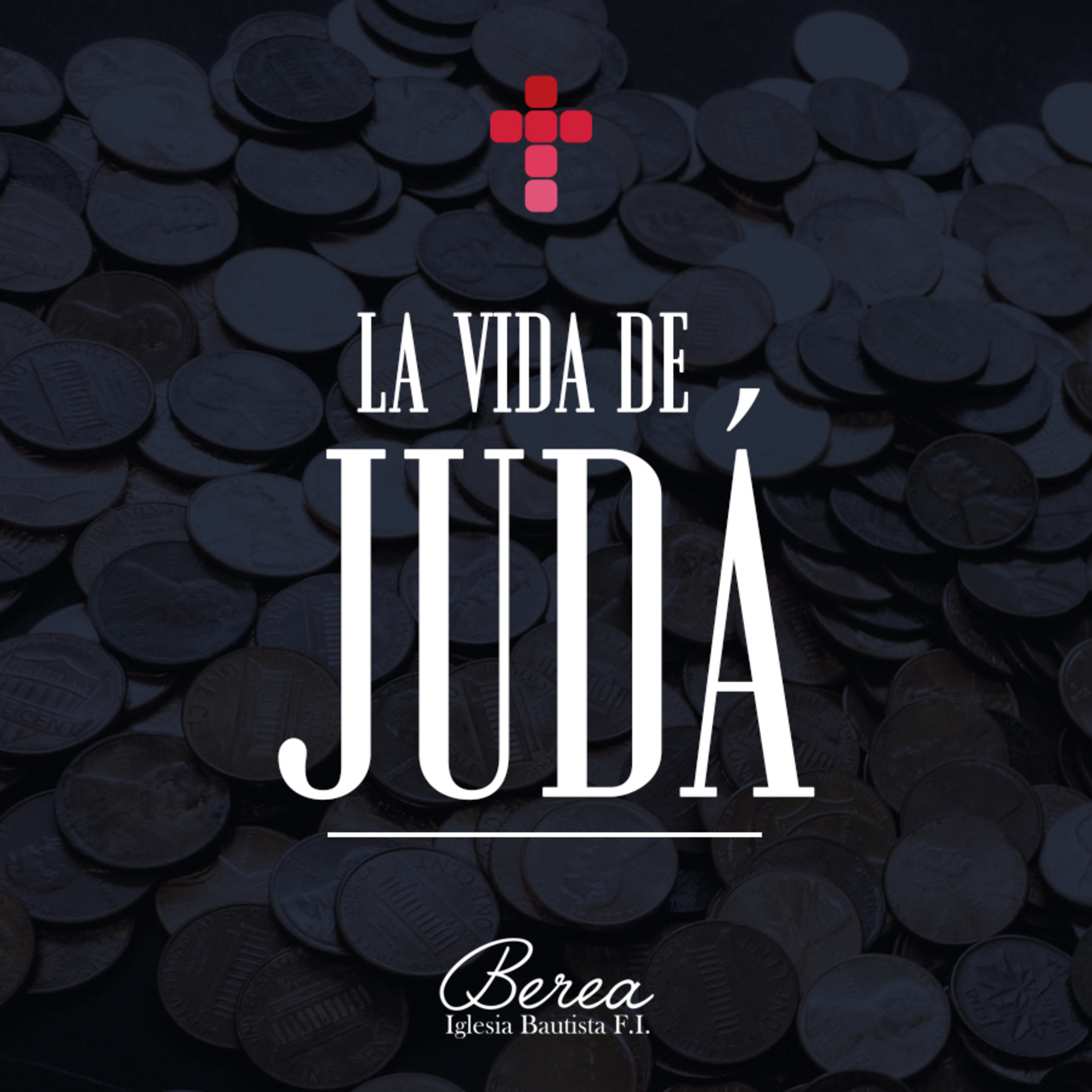 Iglesia Berea