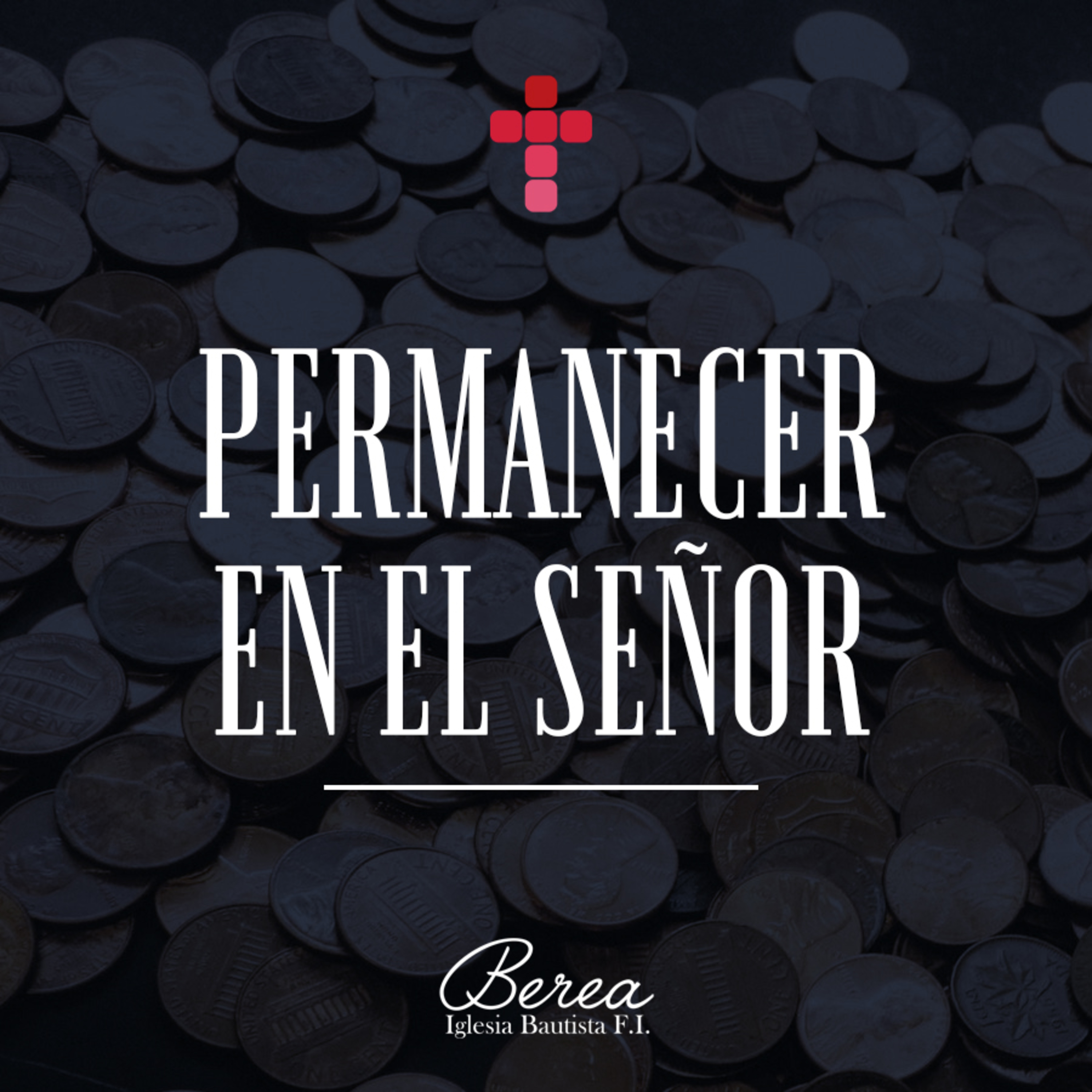 Iglesia Berea