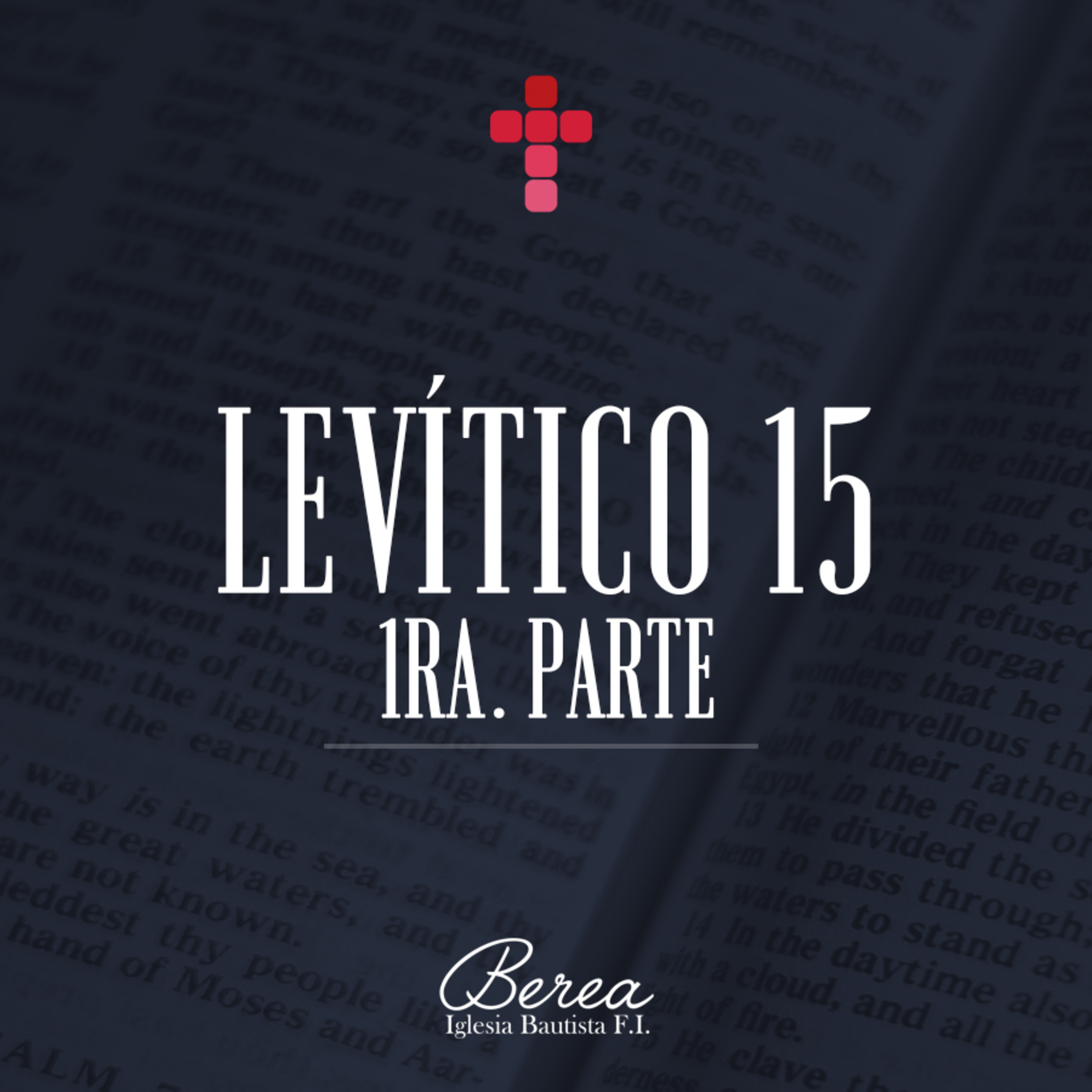 Iglesia Berea