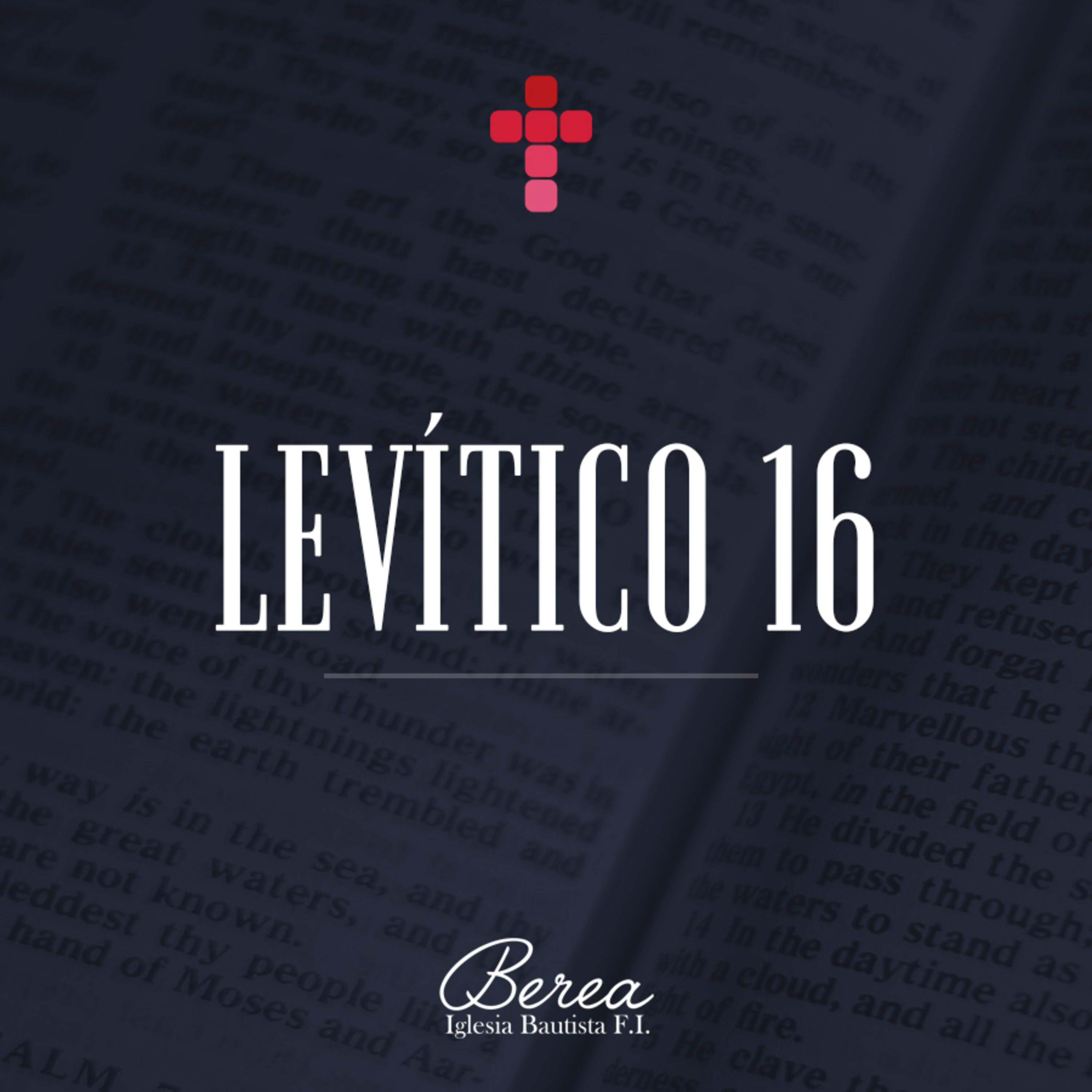 Iglesia Berea