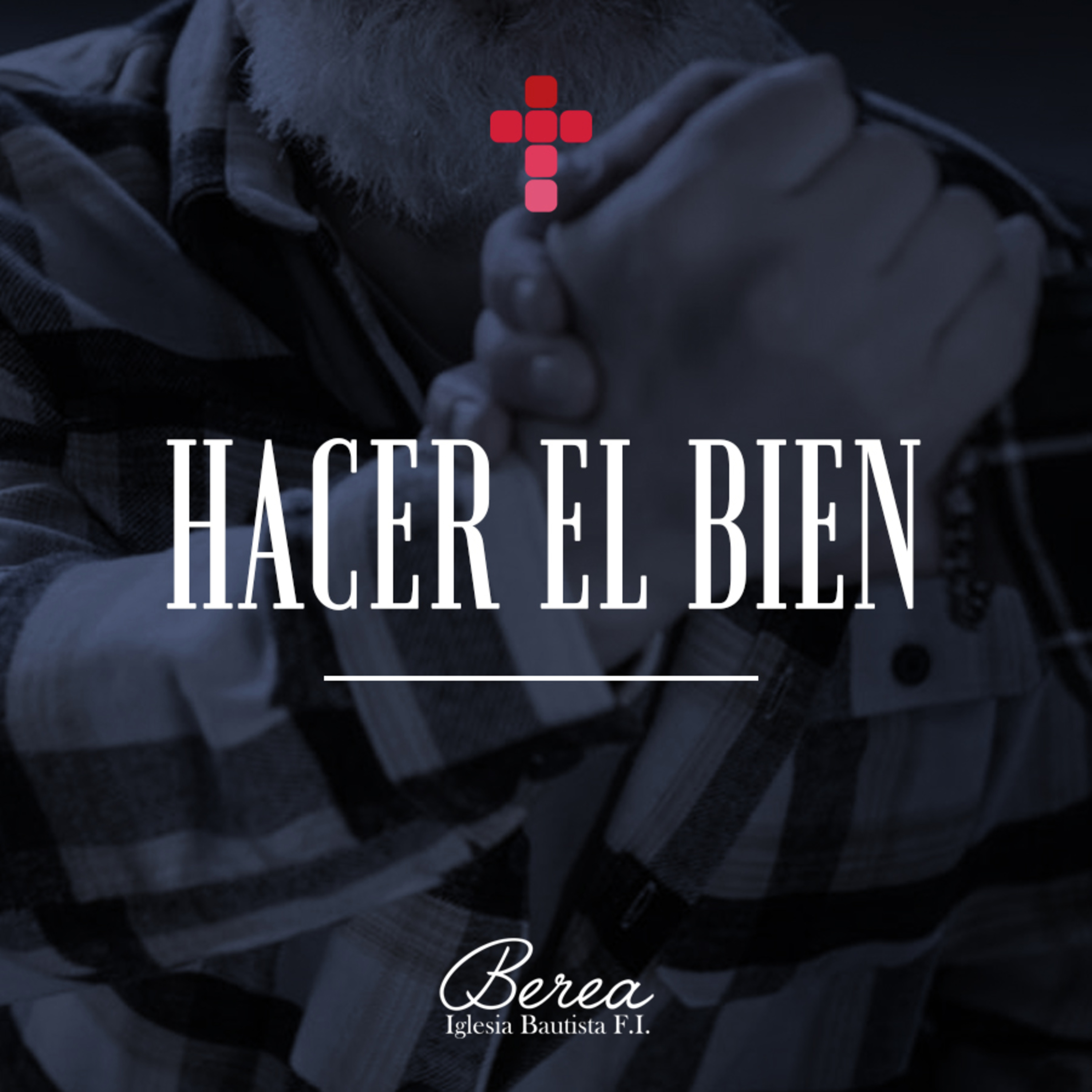 Iglesia Berea