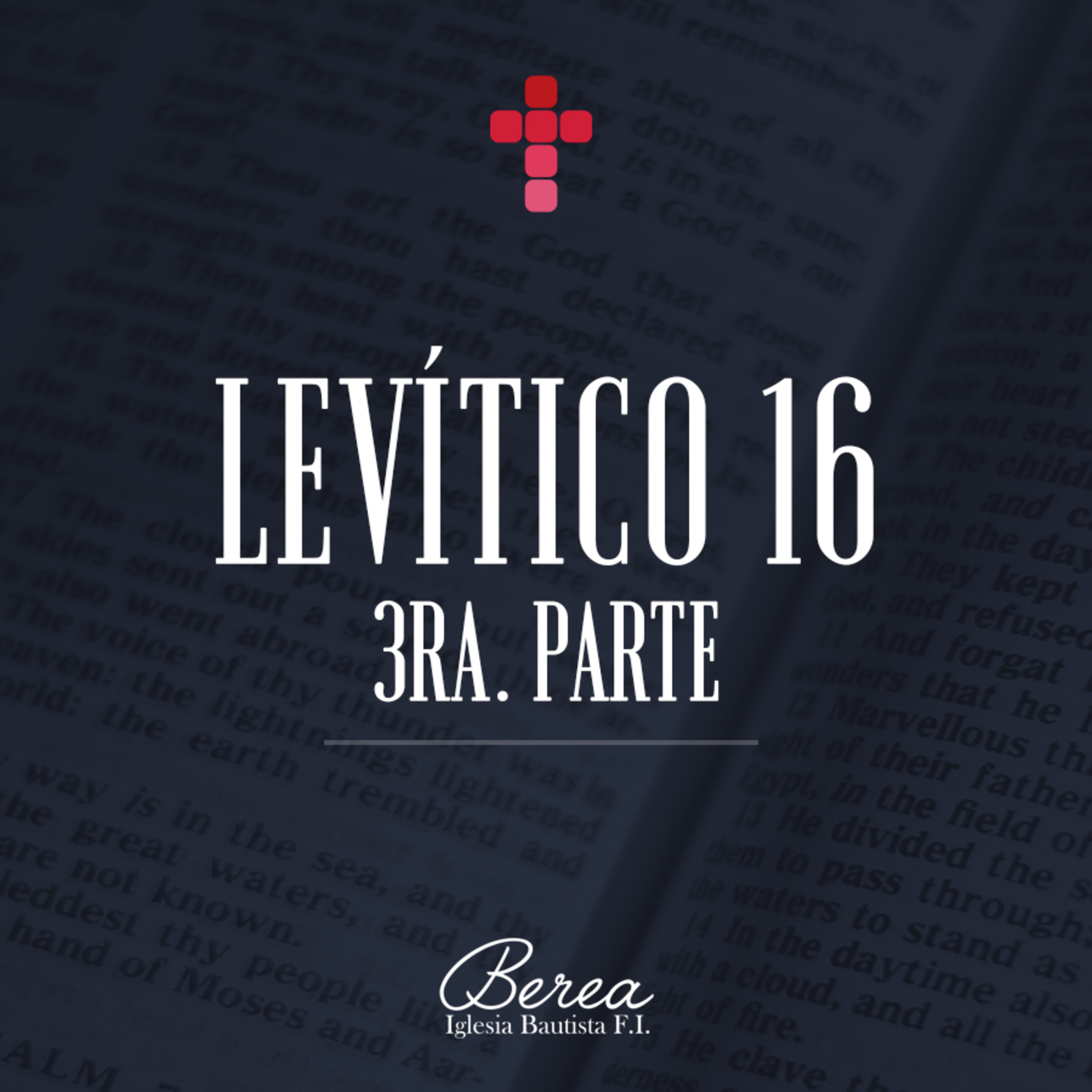 Iglesia Berea