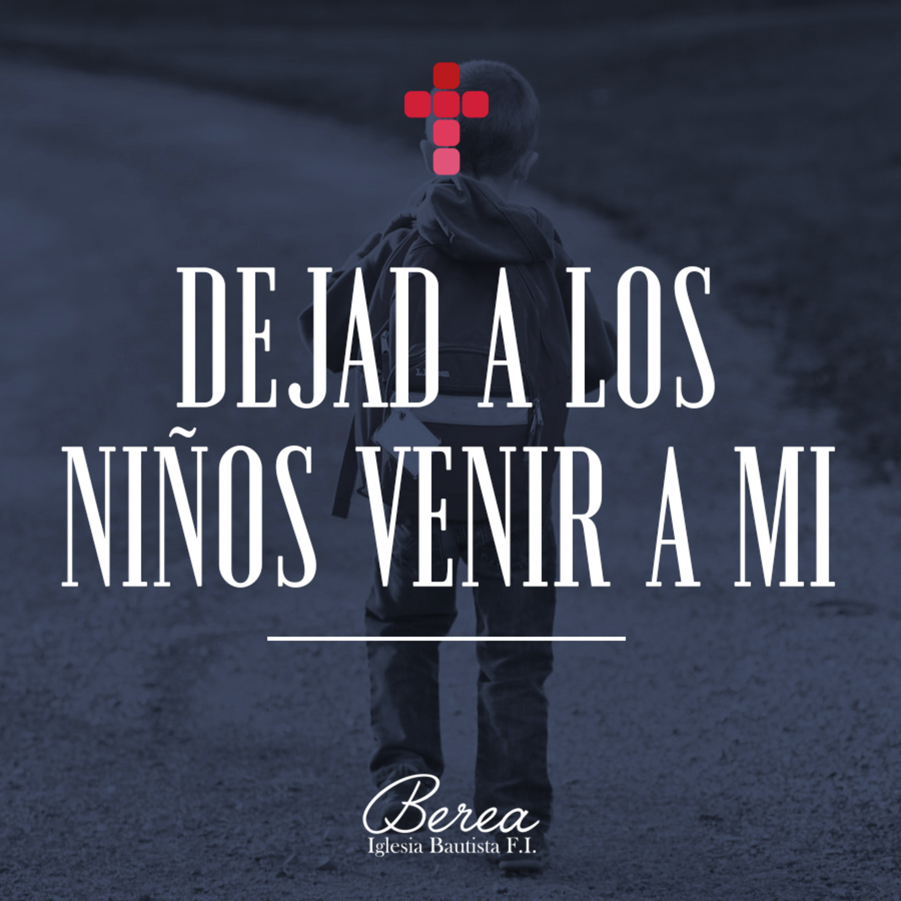 Iglesia Berea