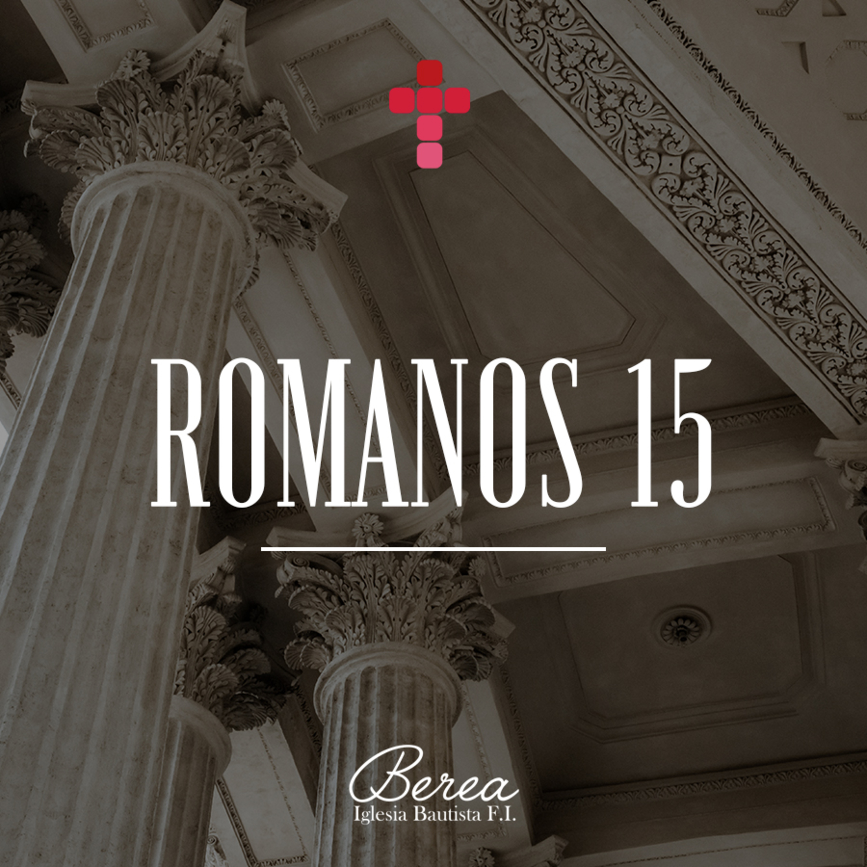 Iglesia Berea