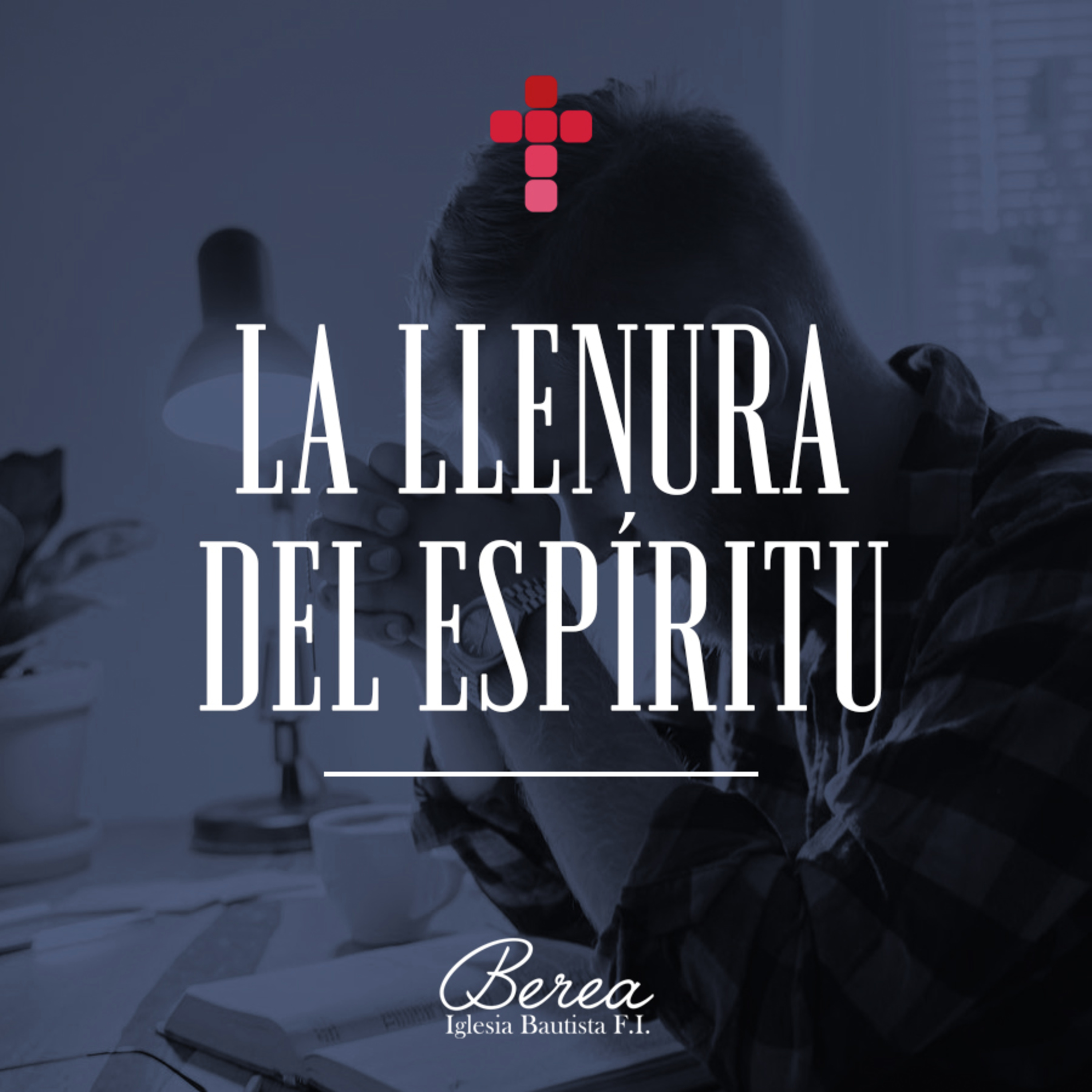 Iglesia Berea