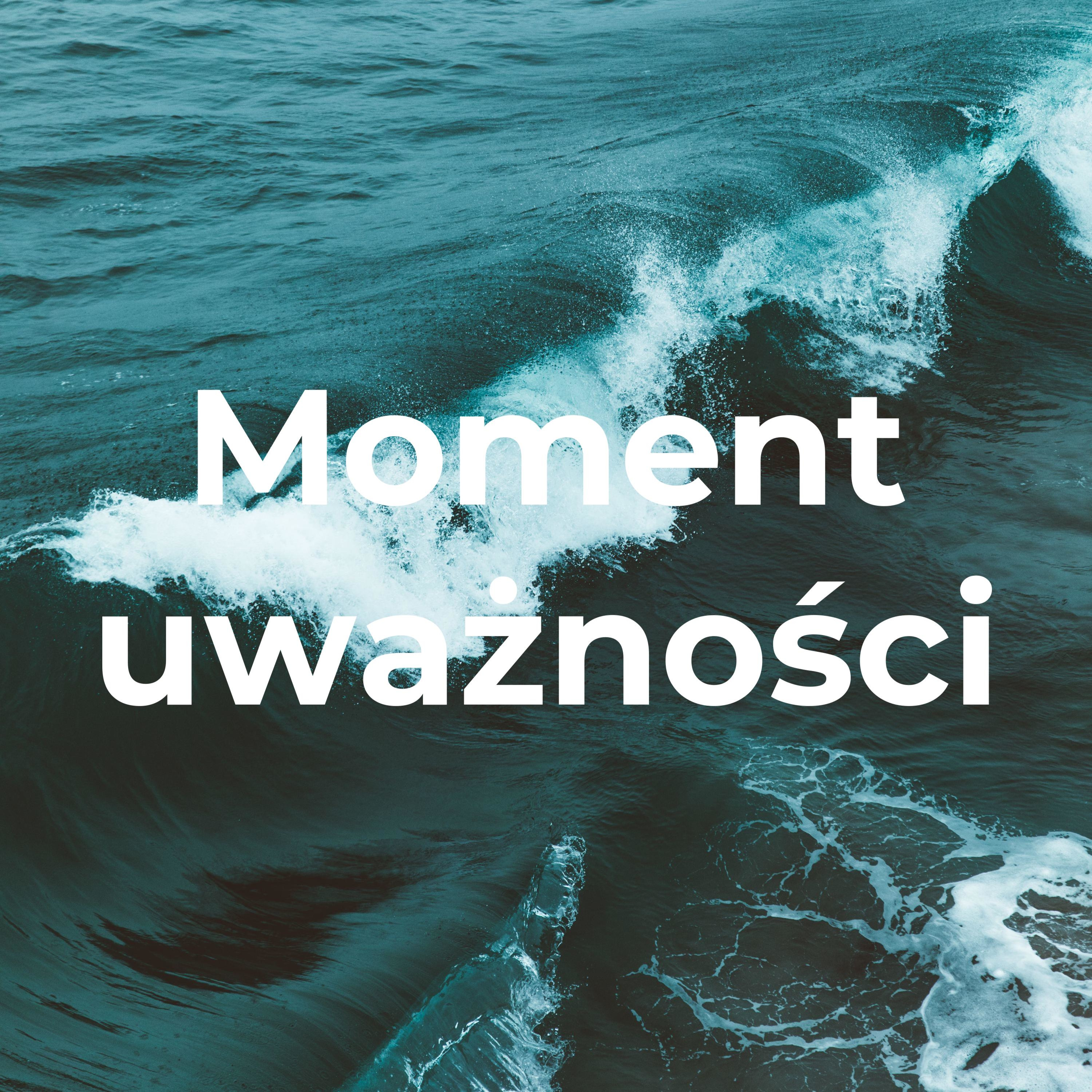 Uważna świadomość emocji episode artwork