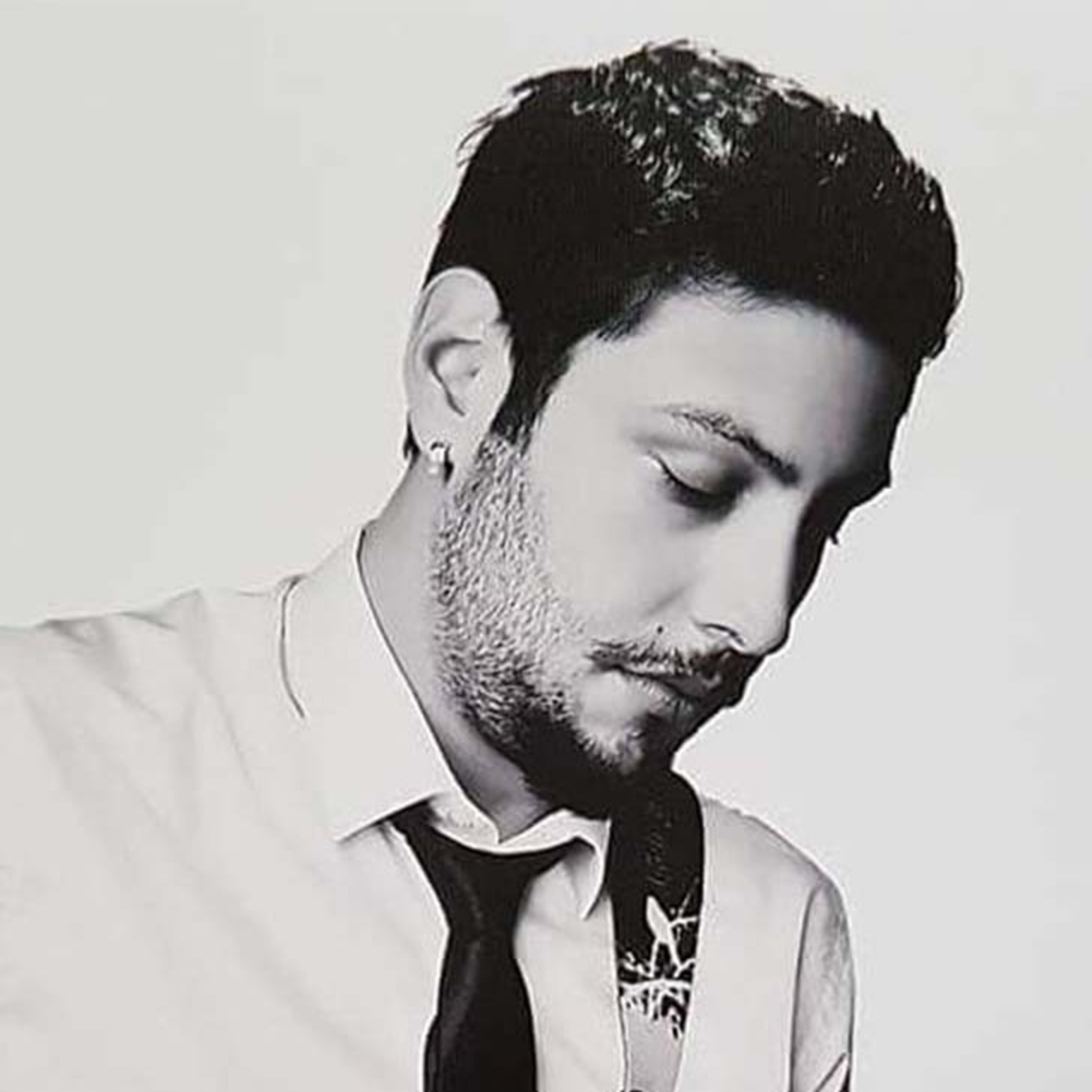 Teknoloji ve Oyun Sohbetleri