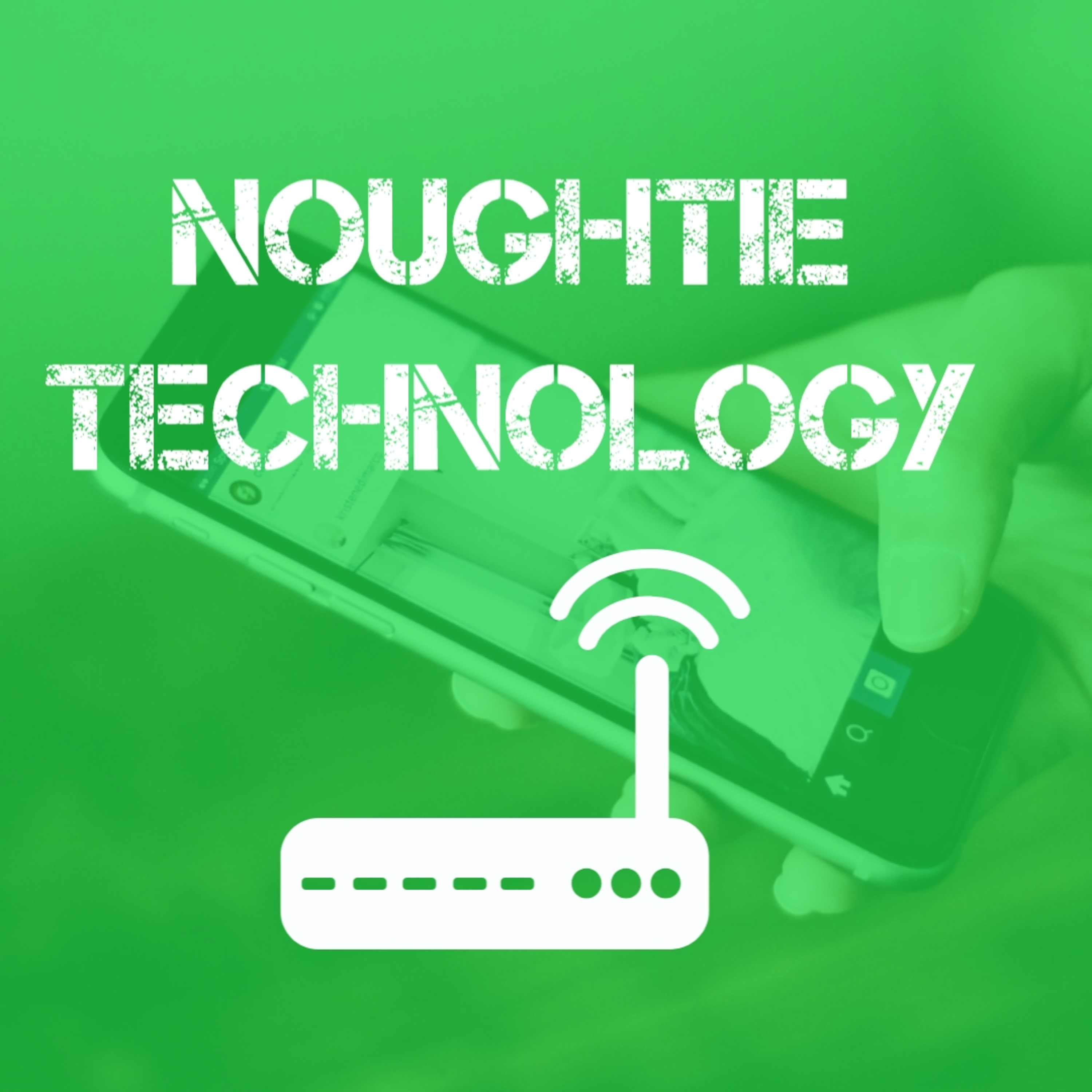 Noughtie Technology
