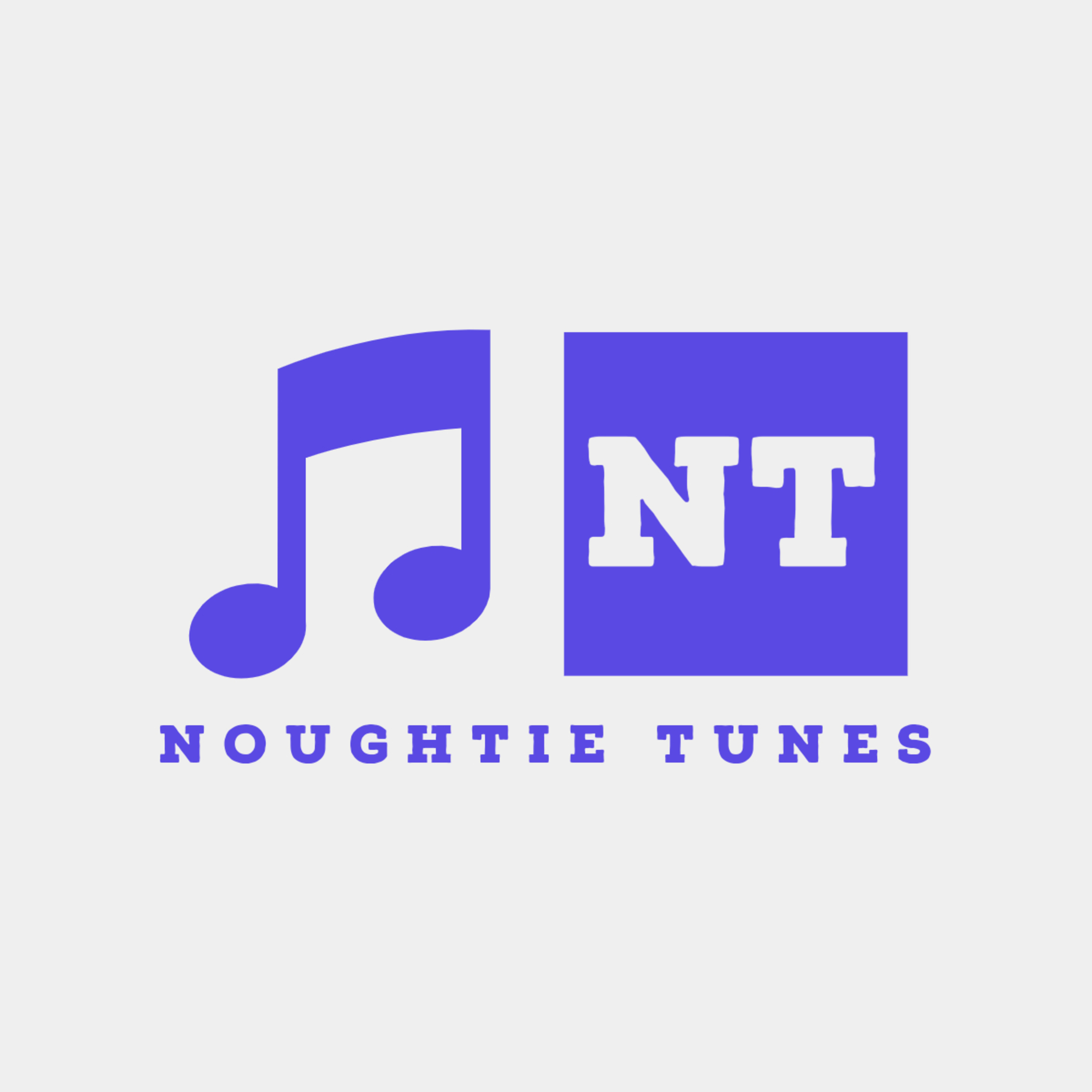 Noughtie Tunes
