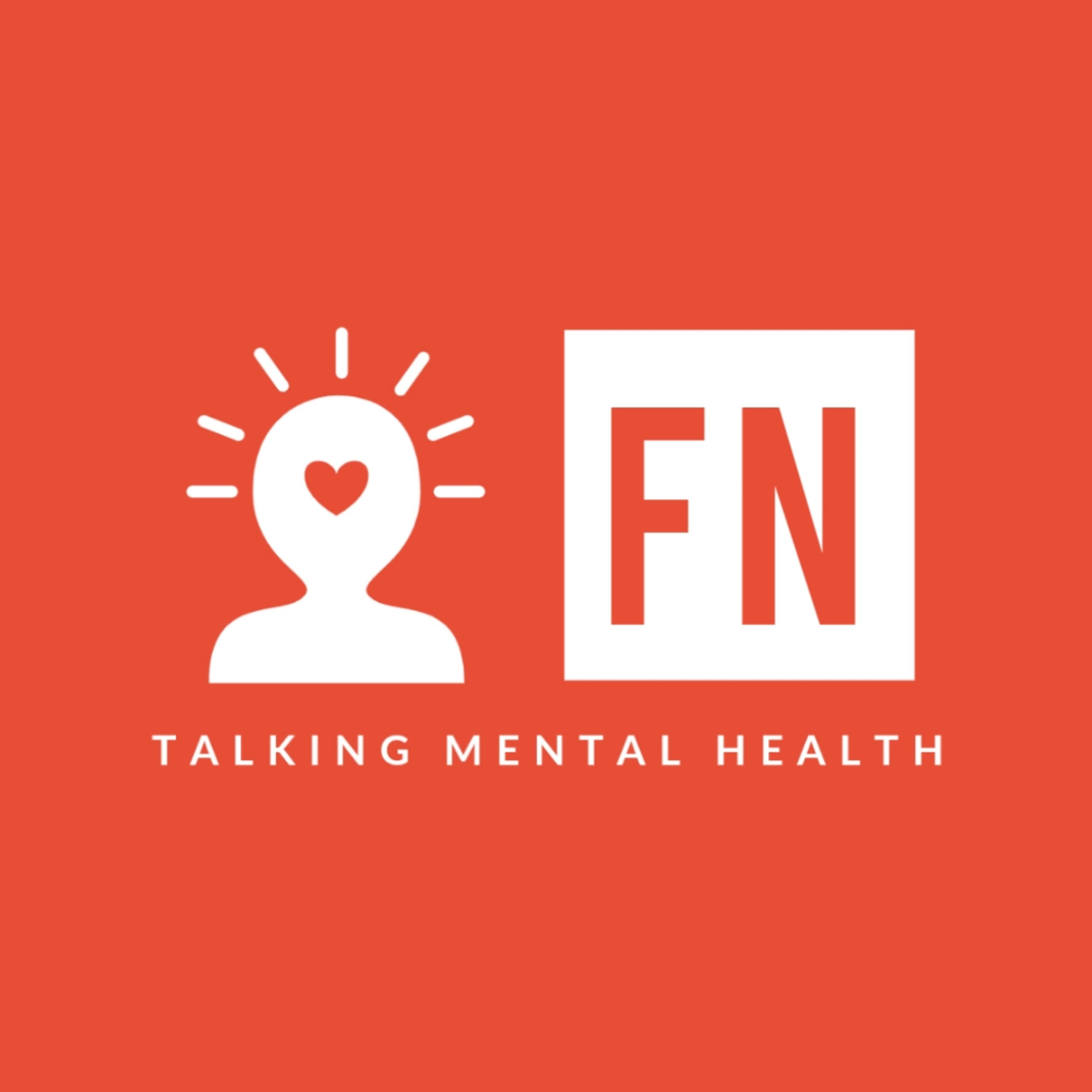 Talking Mental Health