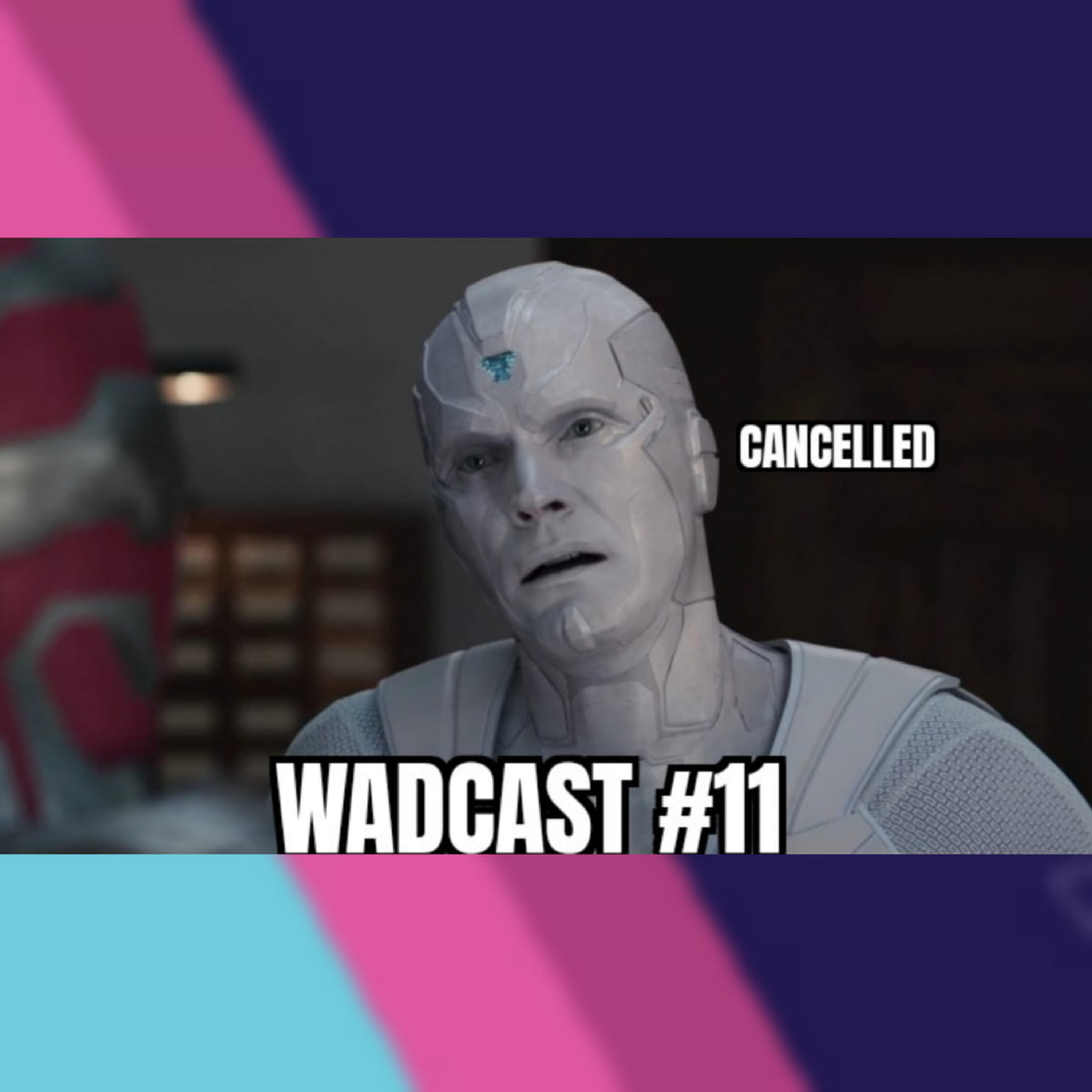The LFG Podcast