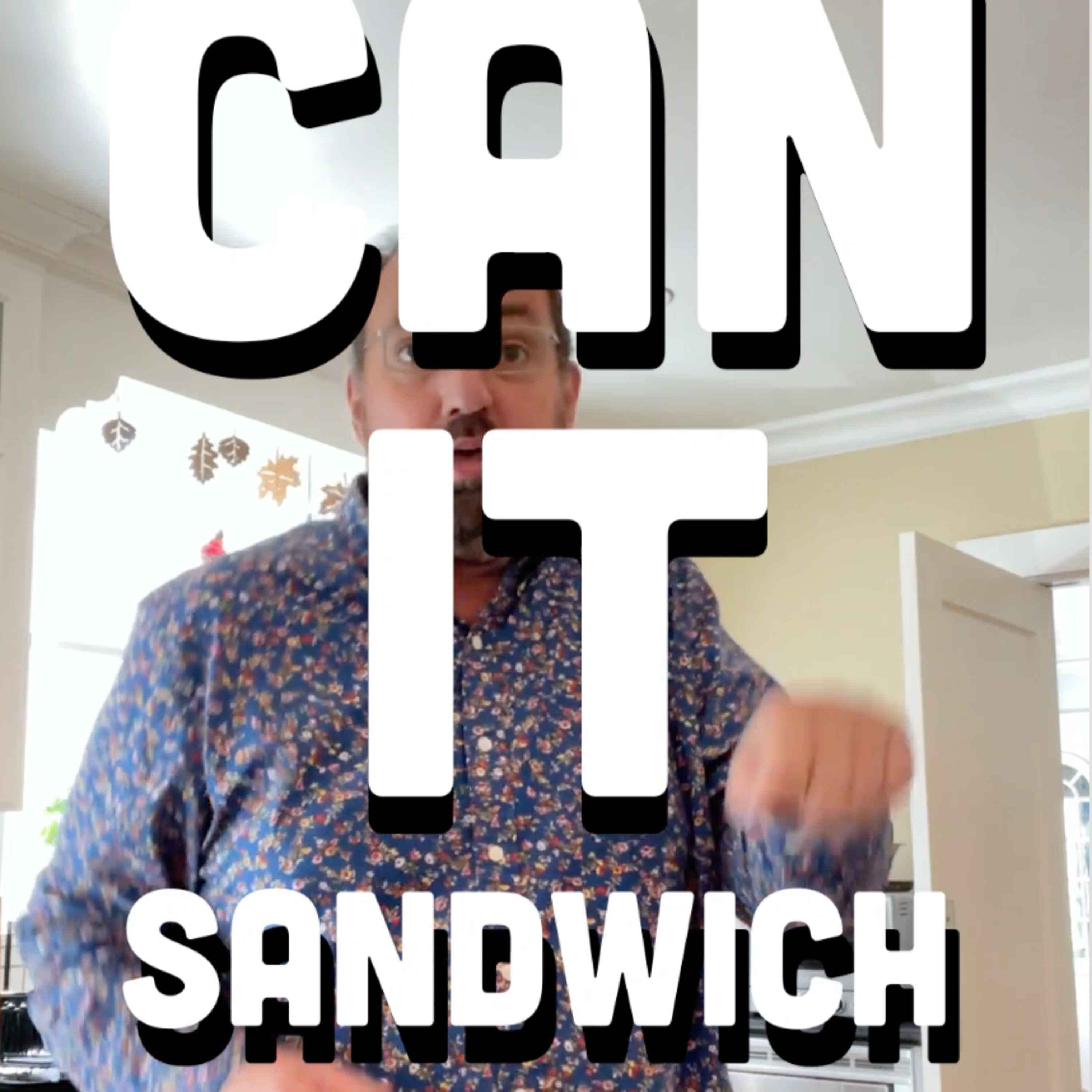 🥪 Can It Sandwich? Lay's Thailand Scallop Butter Garlic/Lillie's Q Buttermilk Sweet Onion/Ruffles Canada Double Crunch Jalapeño Cheddar