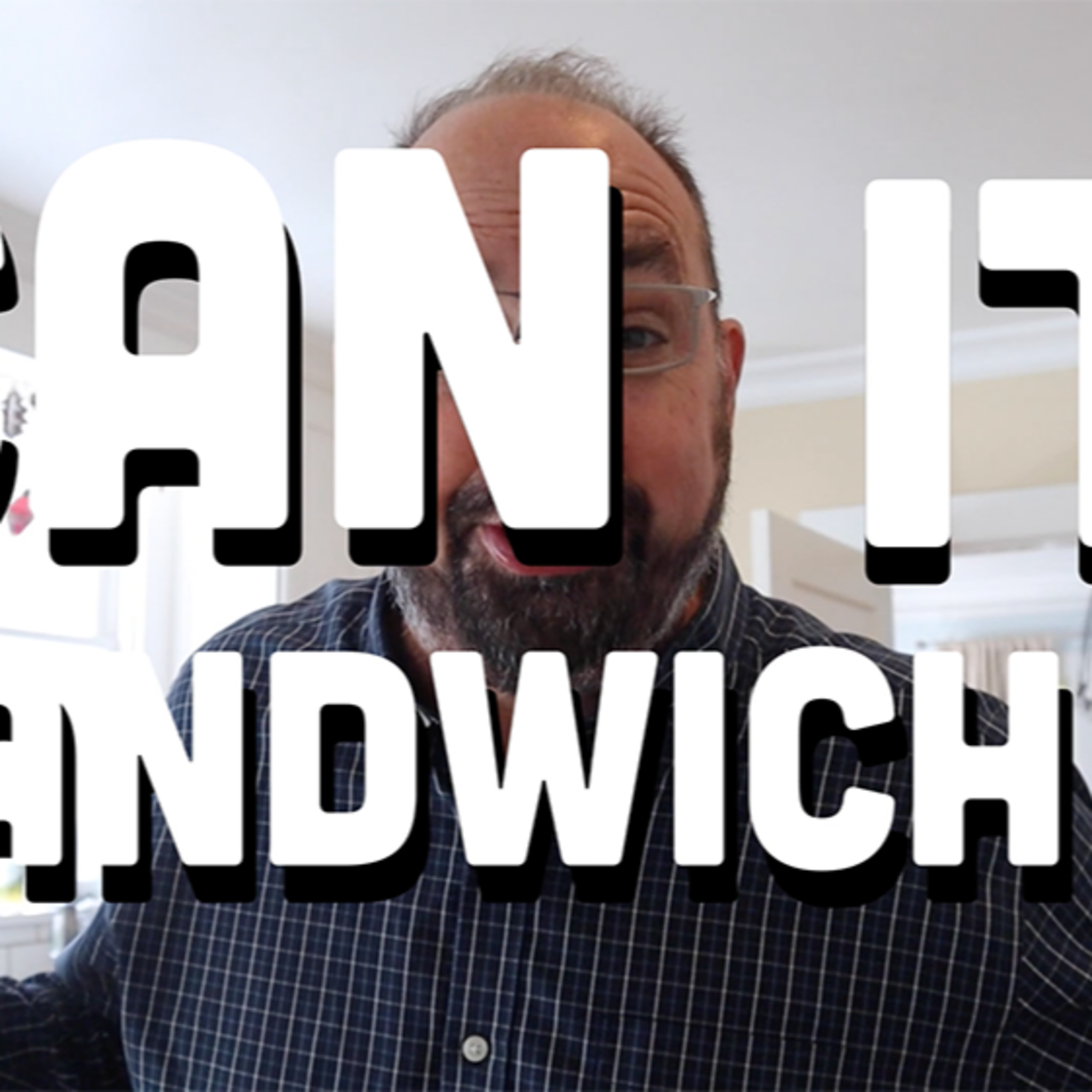🥪 Can It Sandwich? Middleswarth BBQ/Ruffles Canada Double Crunch Ketchup/Great Lakes Potato Co. Parmesan Ranch potato chips episode artwork