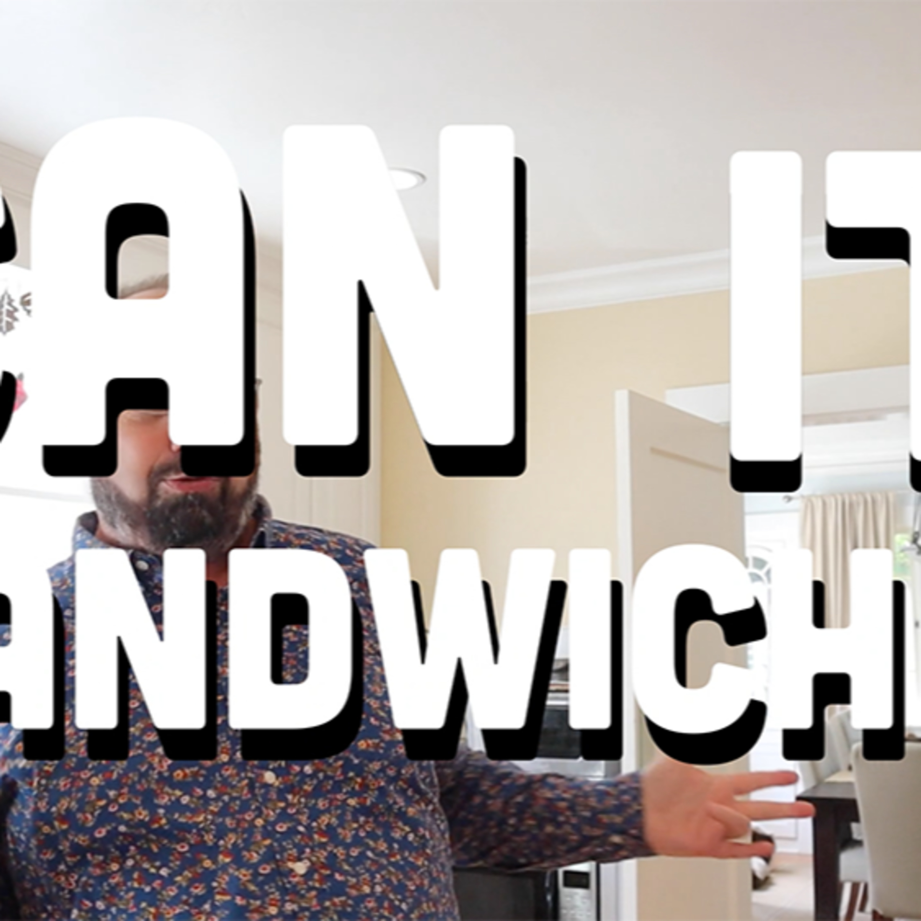 🥪 Can It Sandwich? Piatto's Nacho Pizza potato chips / Steak Cheetos from China / Tasto Pla Sam Rod potato chips