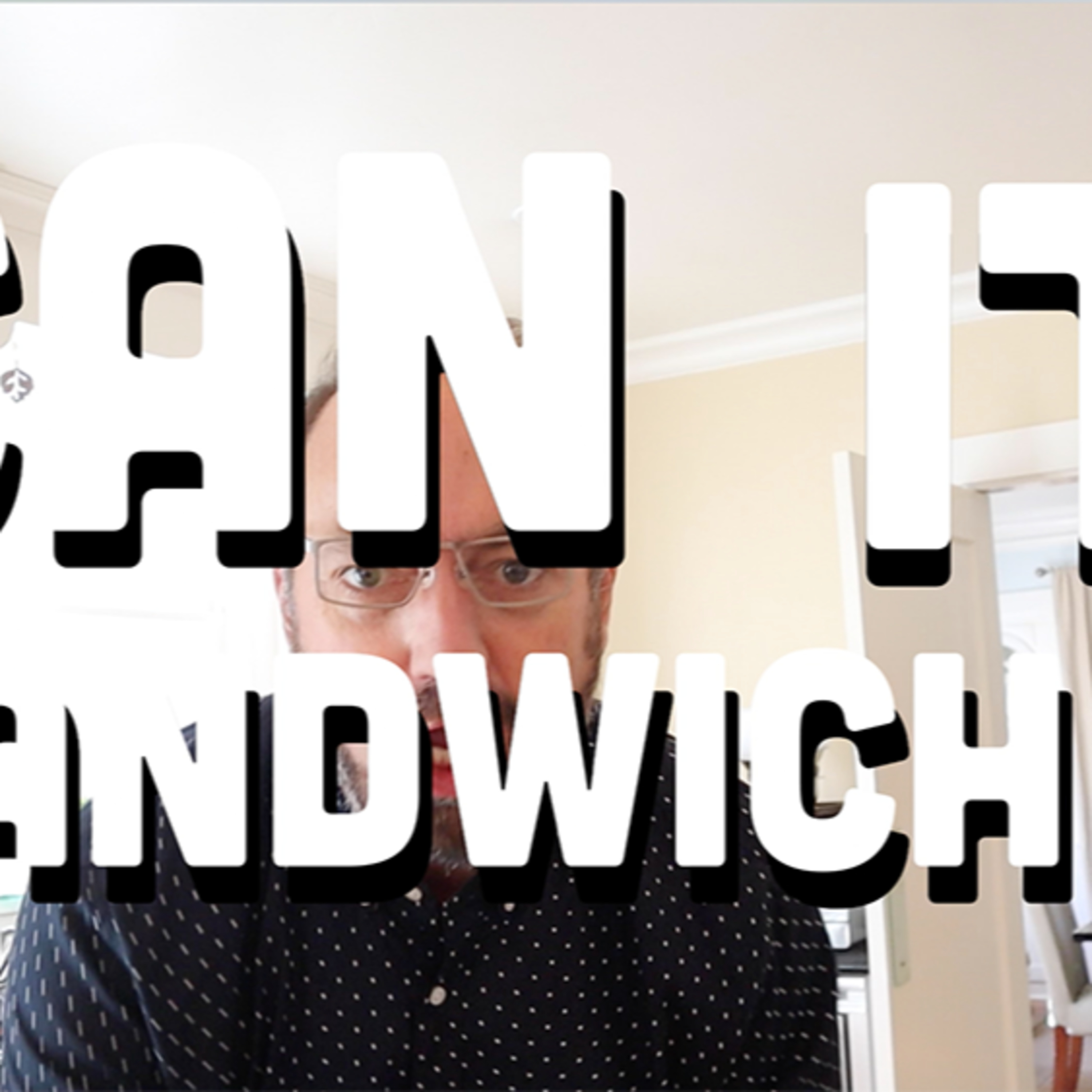 🥪 Can It Sandwich? Rap Snacks Notorious B.I.G. Honey Jalapeño, Lay’s China Roasted Garlic Oyster/Ruffles Spicy Cheddar Jack potato chips episode artwork