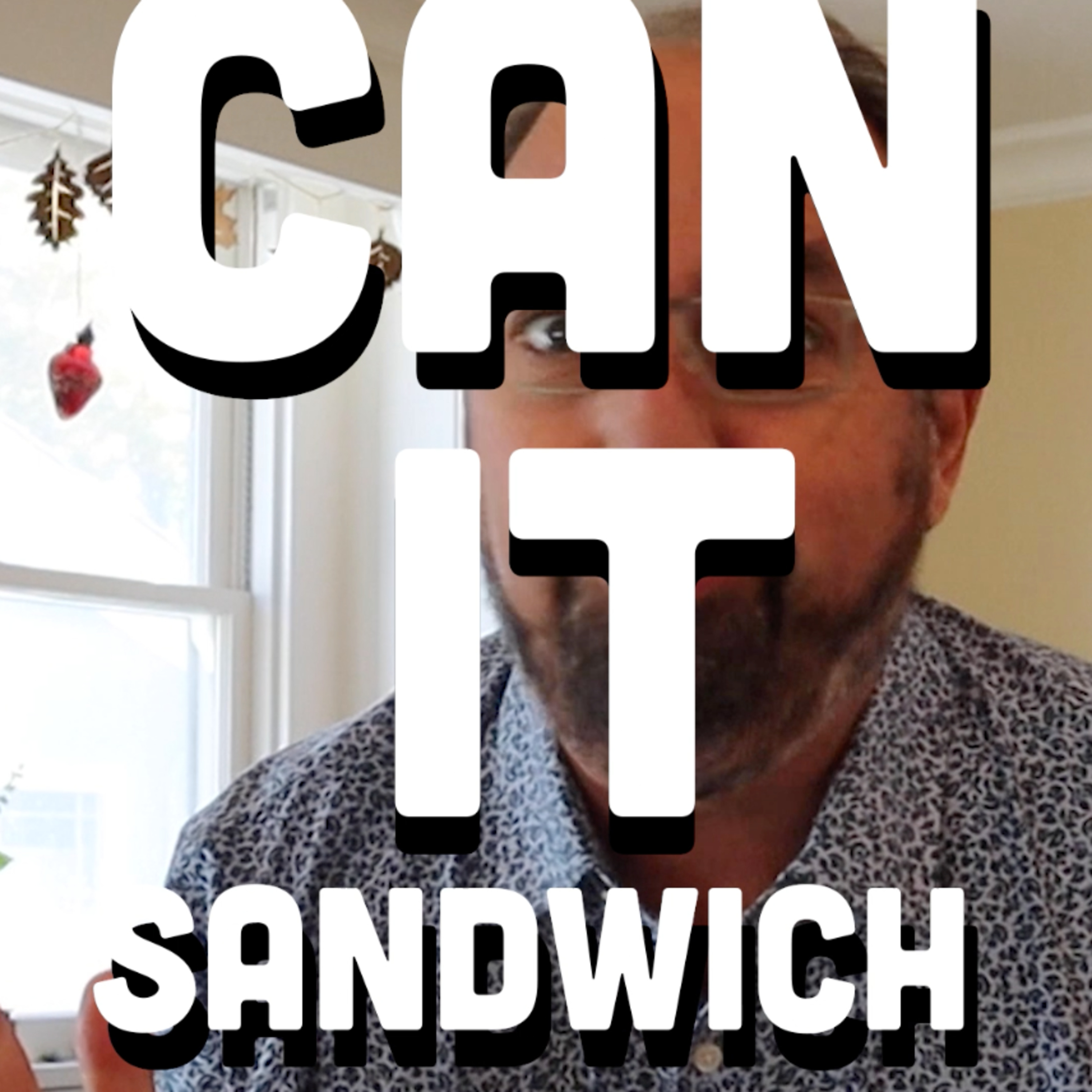 🥪 Can It Sandwich? Mexican Street Corn Cheetos/Gibble’s BBQ potato chips/Lay’s Thailand Esan Hot Pot potato chips episode artwork
