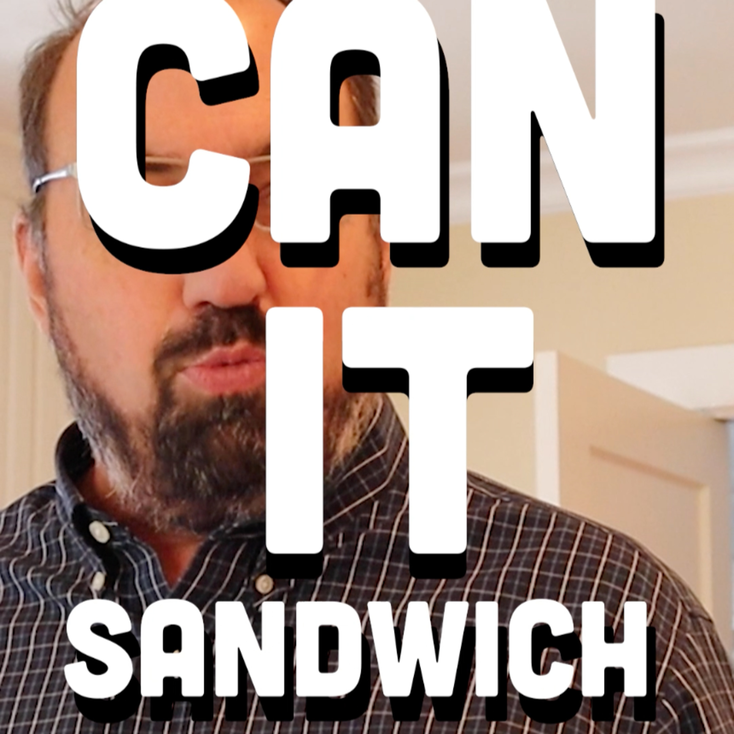 🥪 Can It Sandwich? Lay’s China Roasted Cumin Lamb Skewer/Rap Snacks Migos Sour Cream Ranch/Gårdchips Sour Cream & Black Garlic episode artwork