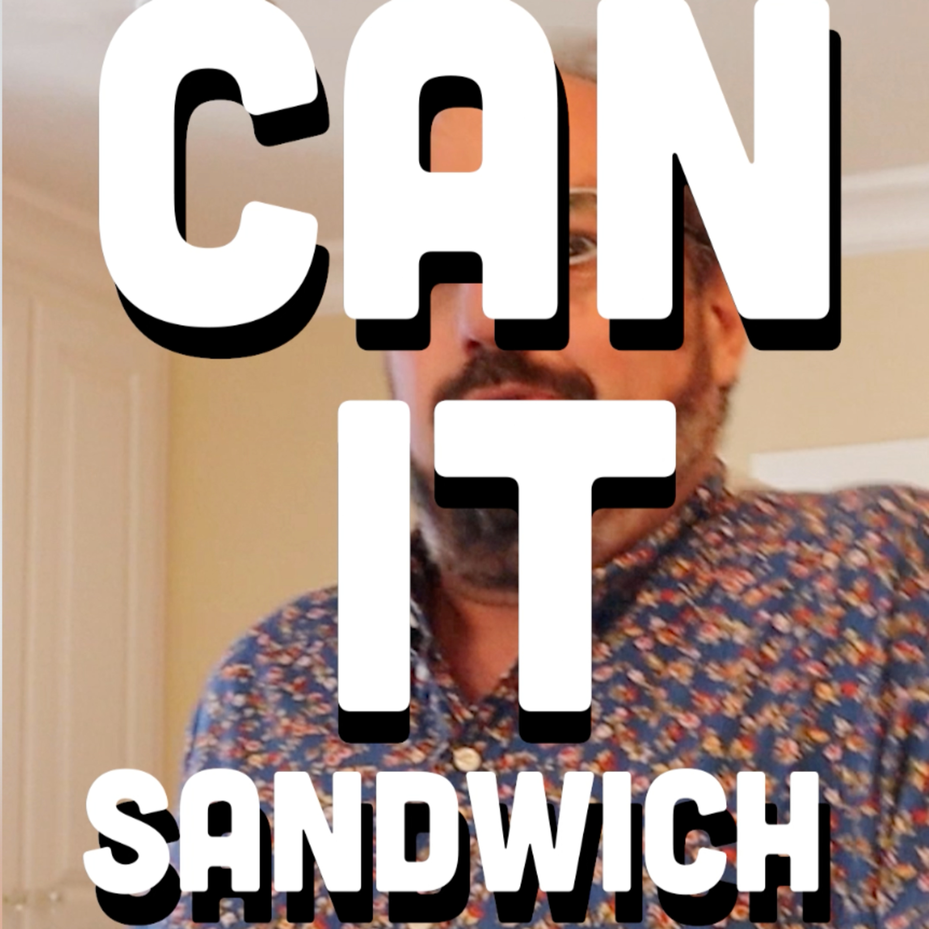 🥪 Can It Sandwich? Lay’s Taiwan Beef Noodle/Rap Snacks Honey Bar-B-Q/Vitlök, Gräslök & Chili potato chips