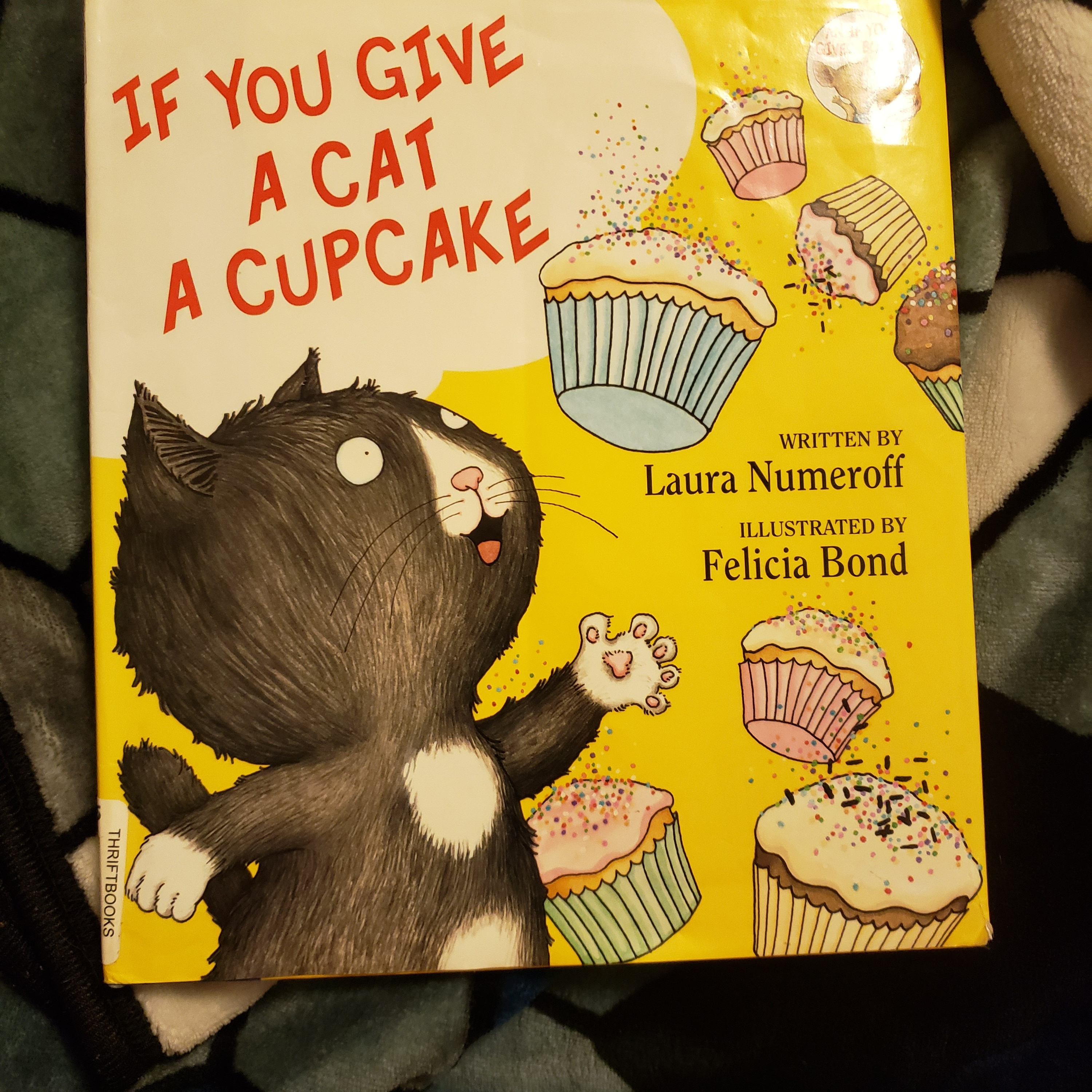 This Is Our Podcast Series