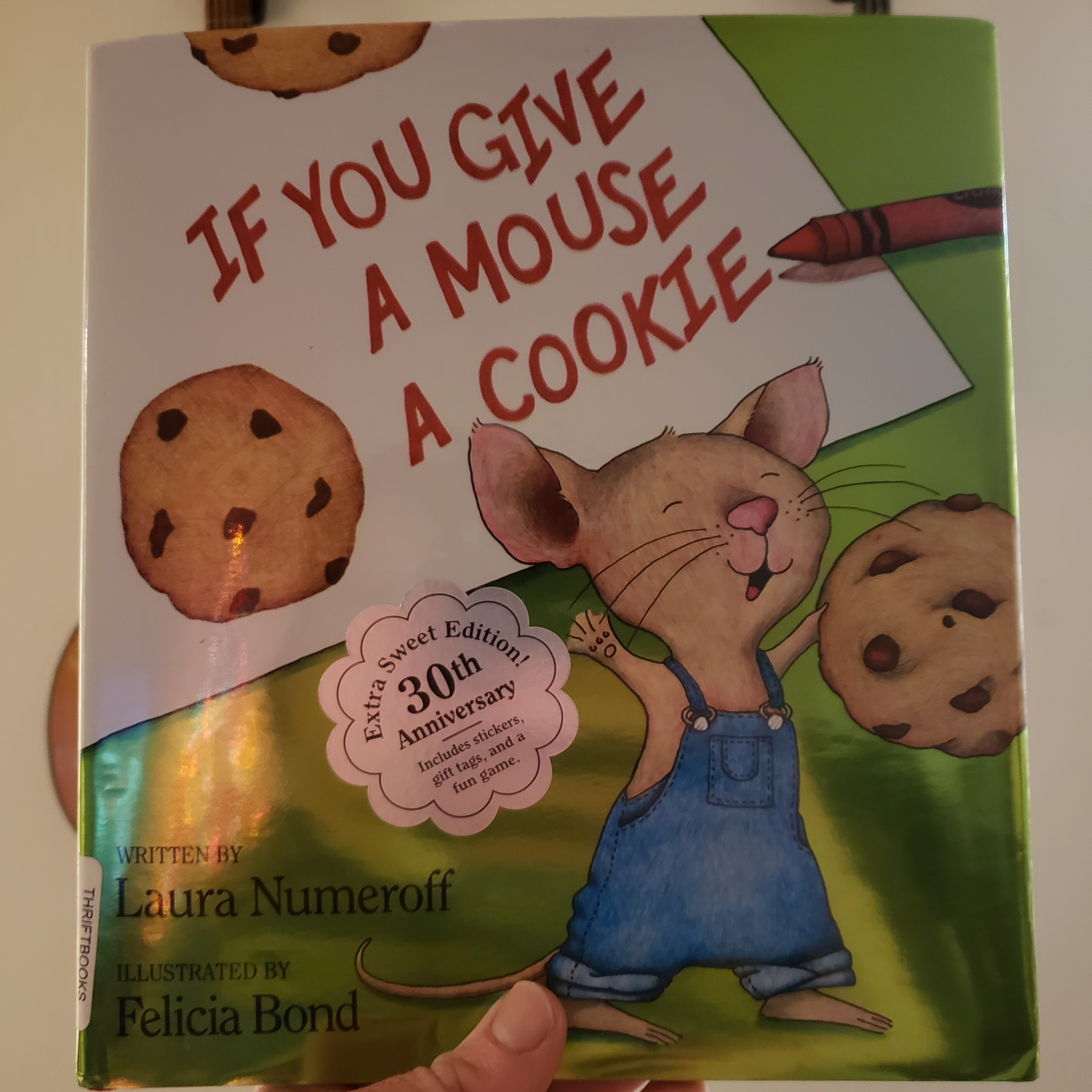 This Is Our Podcast Series