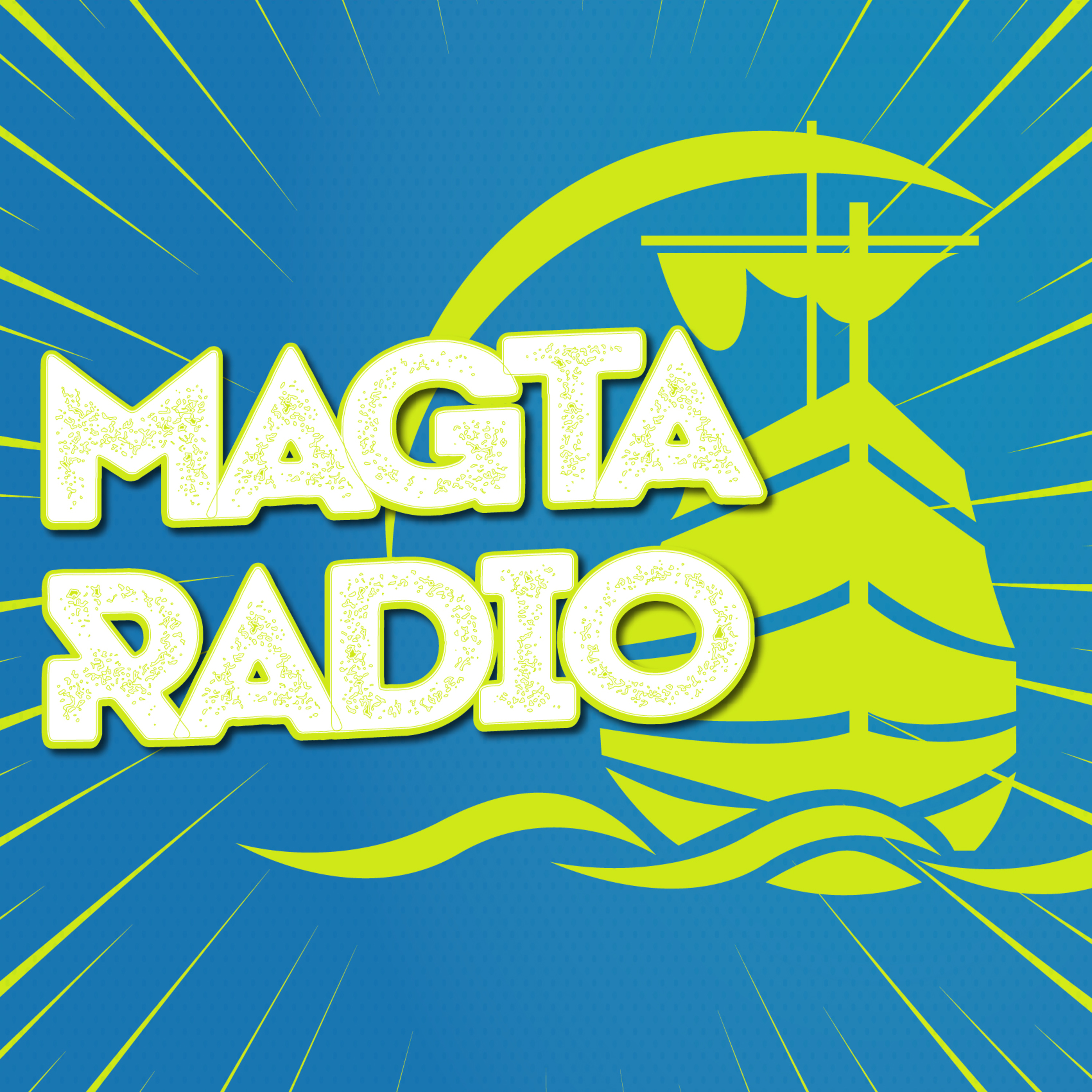 Transpórtate a la Misión episode artwork