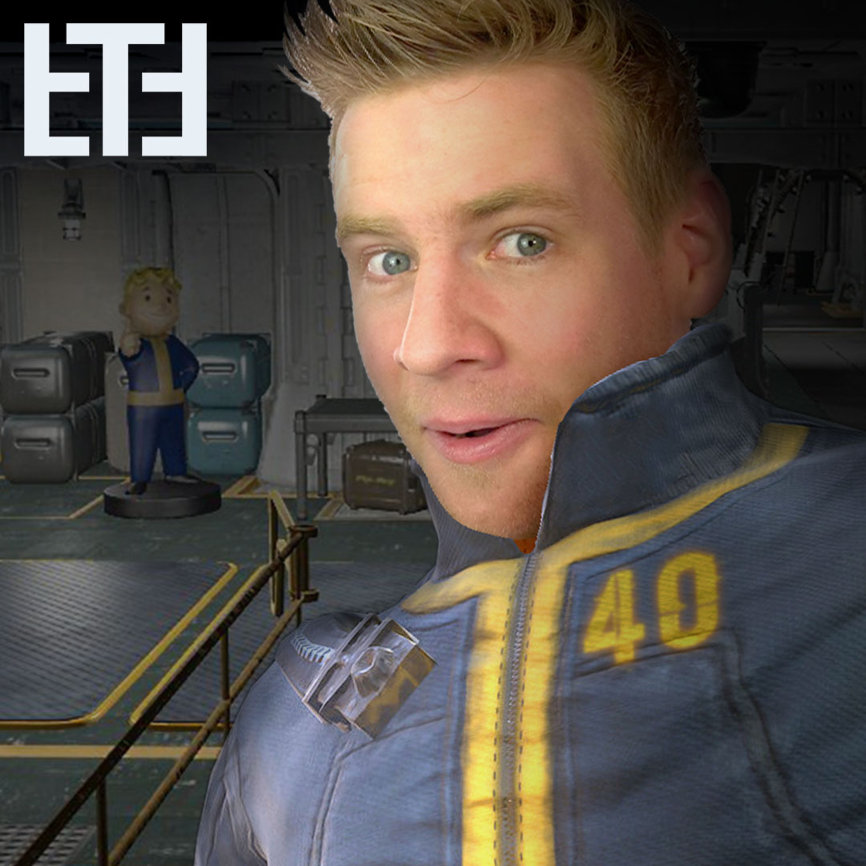 Tabletop Time: Roleplay