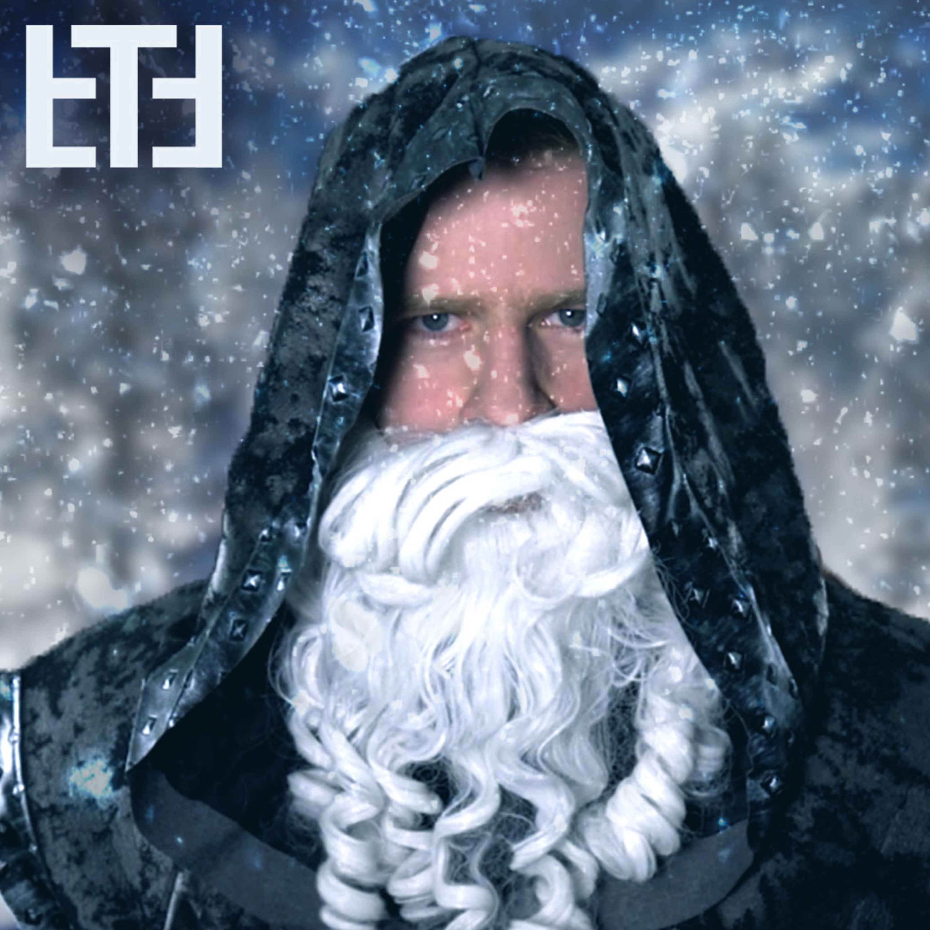 Tabletop Time: Roleplay