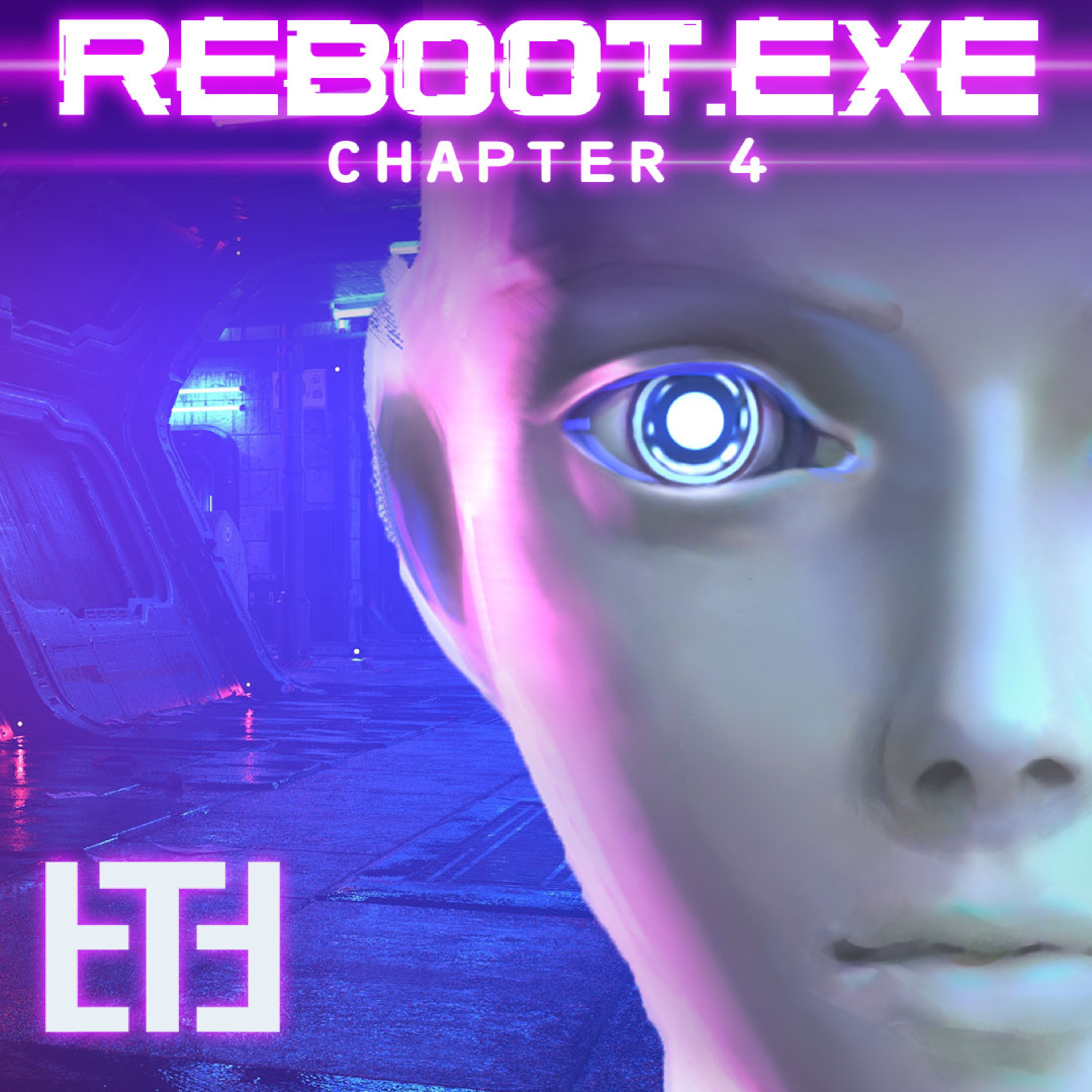 Tabletop Time: Roleplay