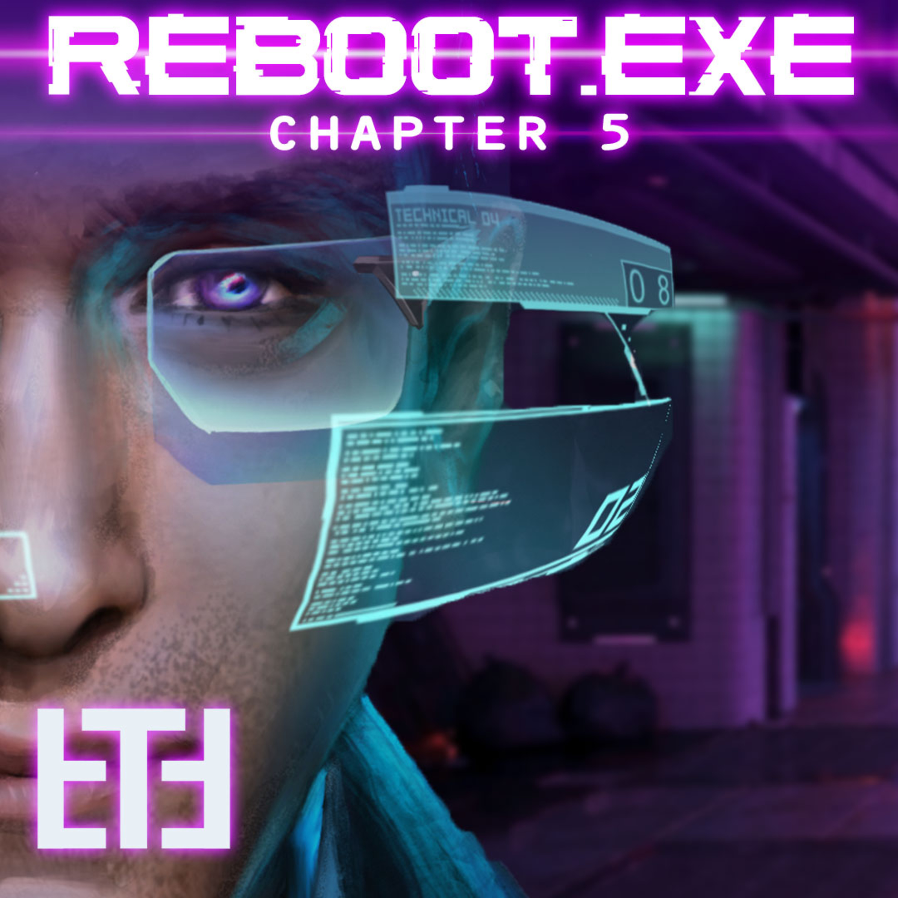 Tabletop Time: Roleplay