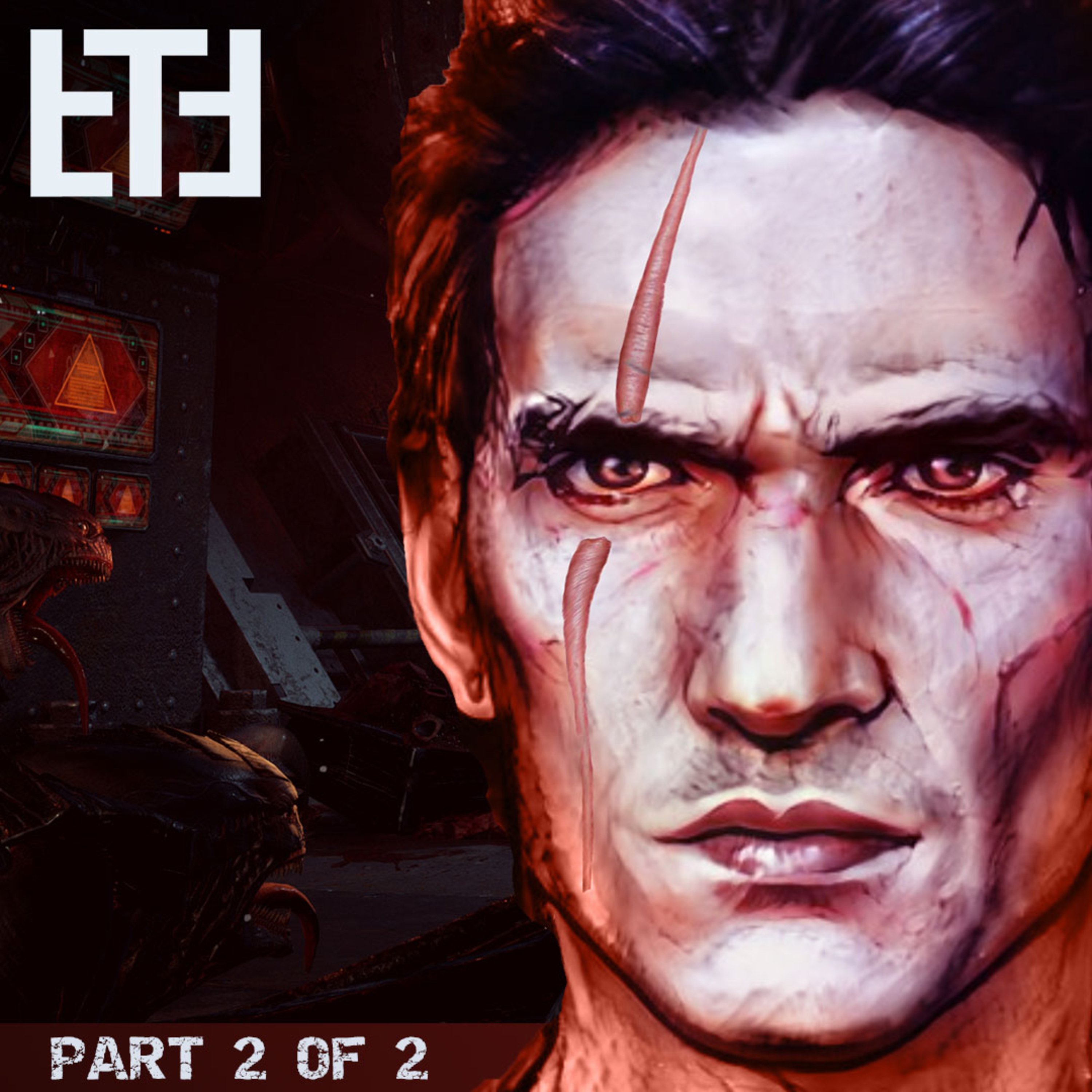 Tabletop Time: Roleplay