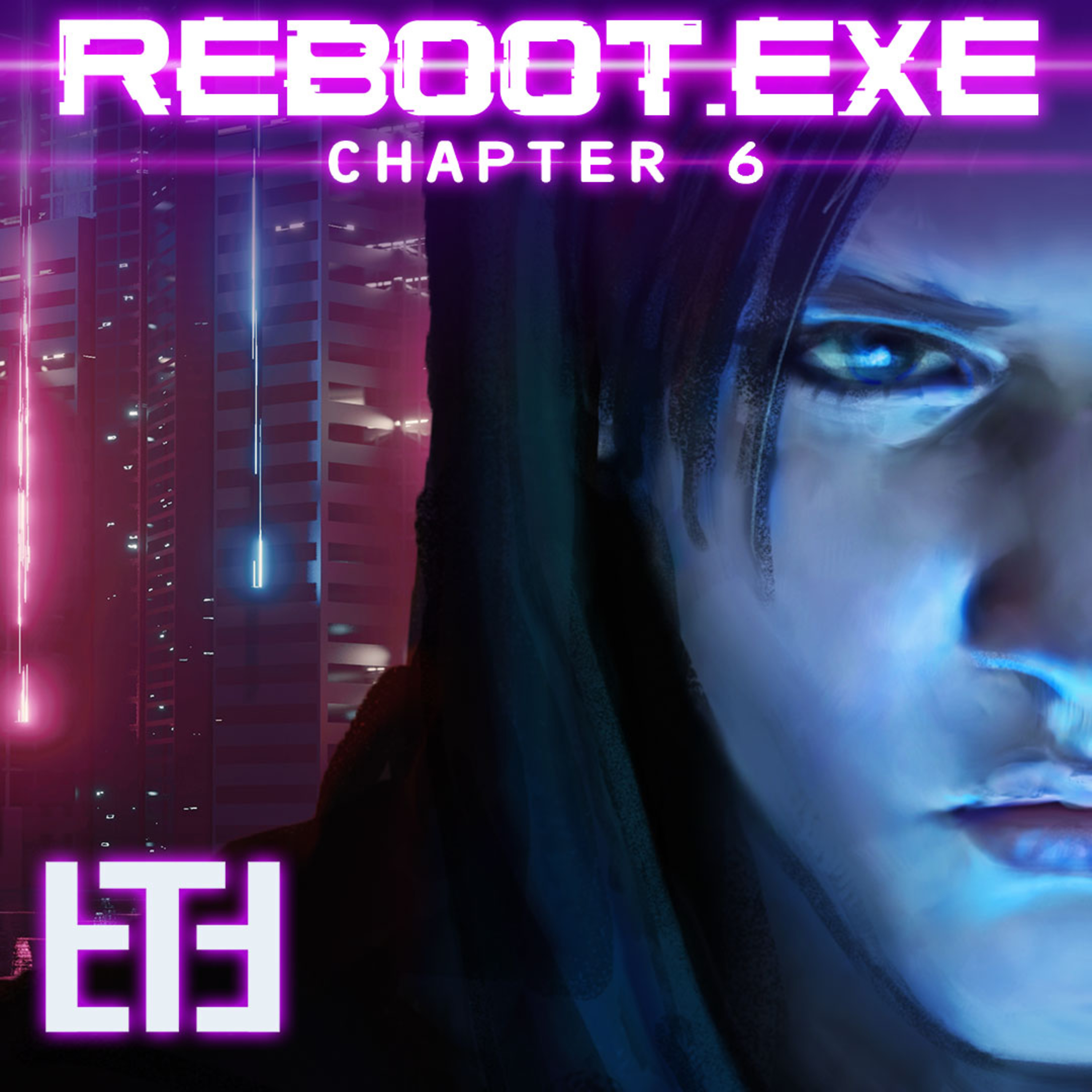 Tabletop Time: Roleplay