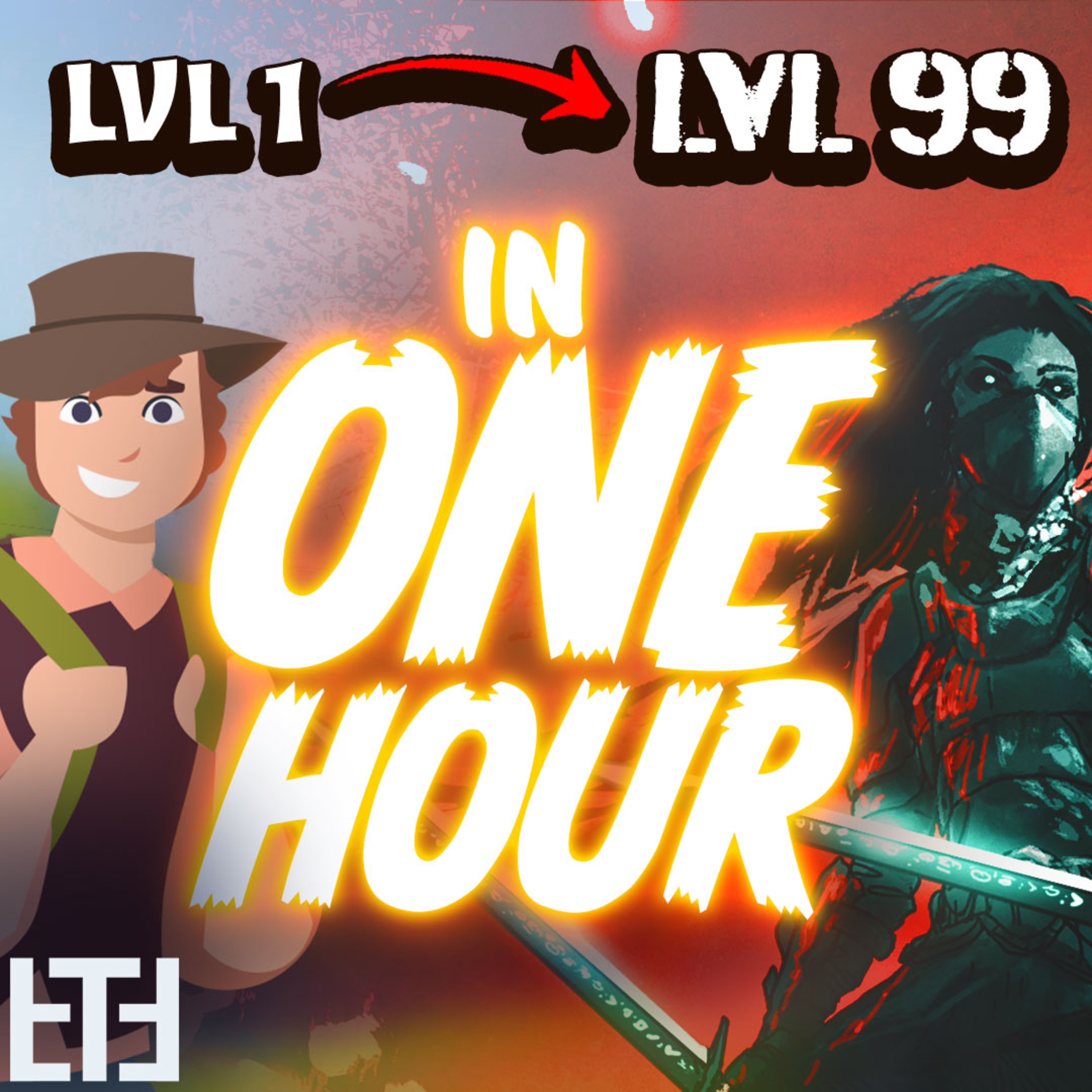 Tabletop Time: Roleplay