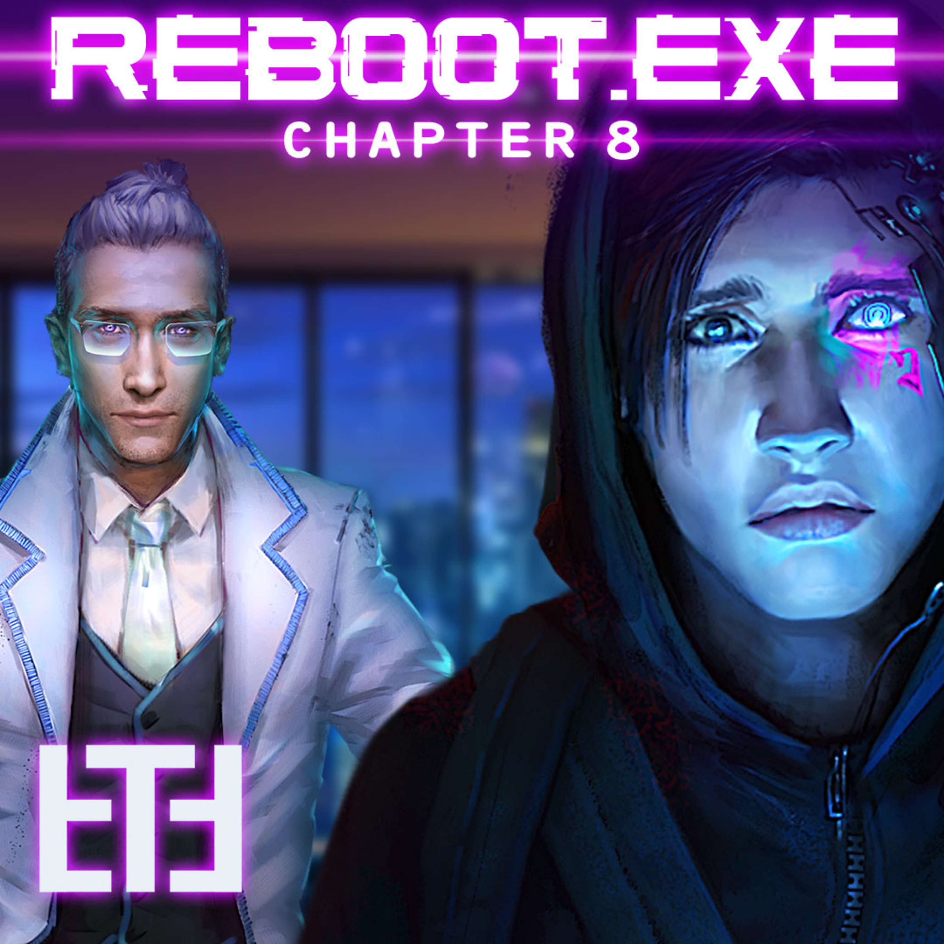 Tabletop Time: Roleplay