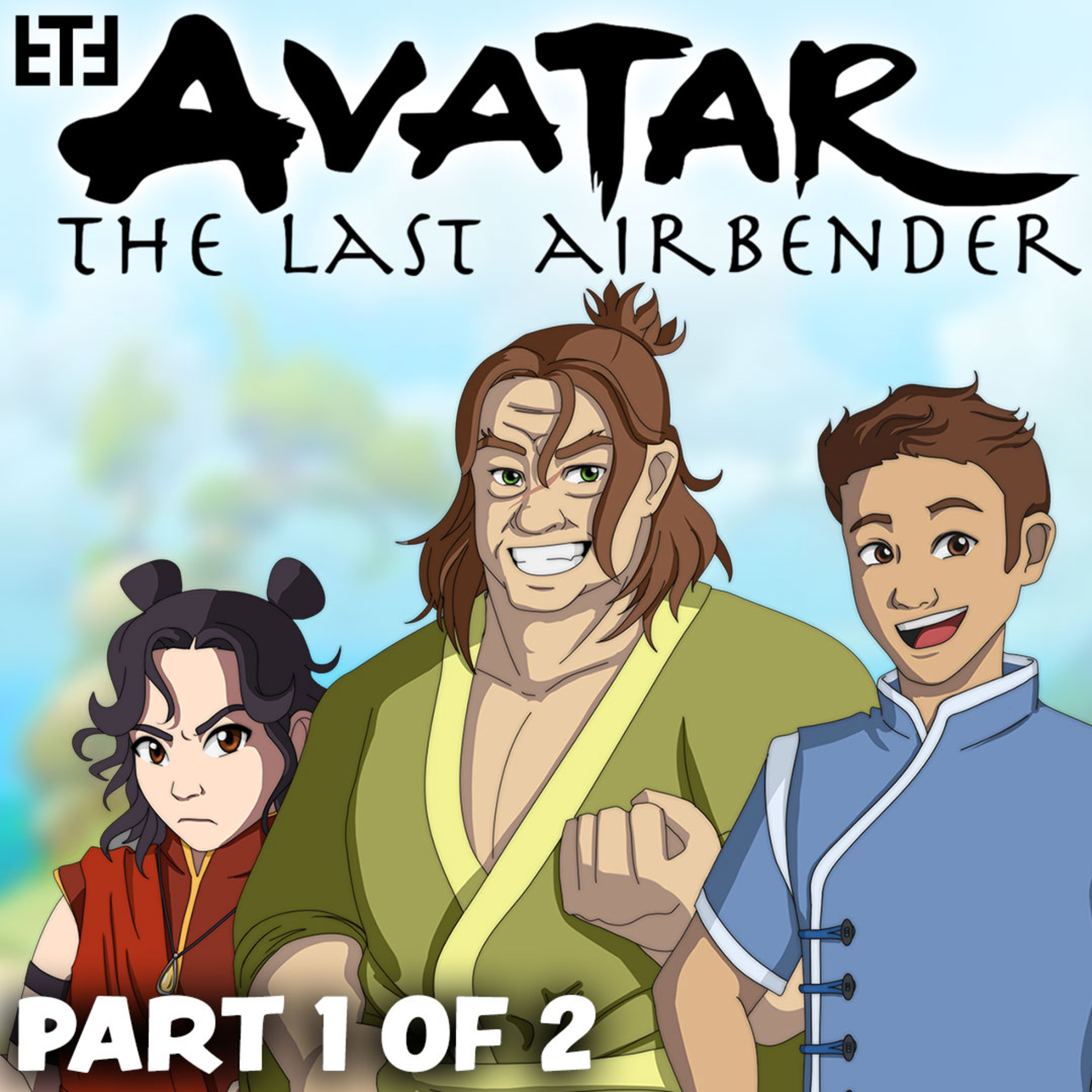 Tabletop Time: Roleplay